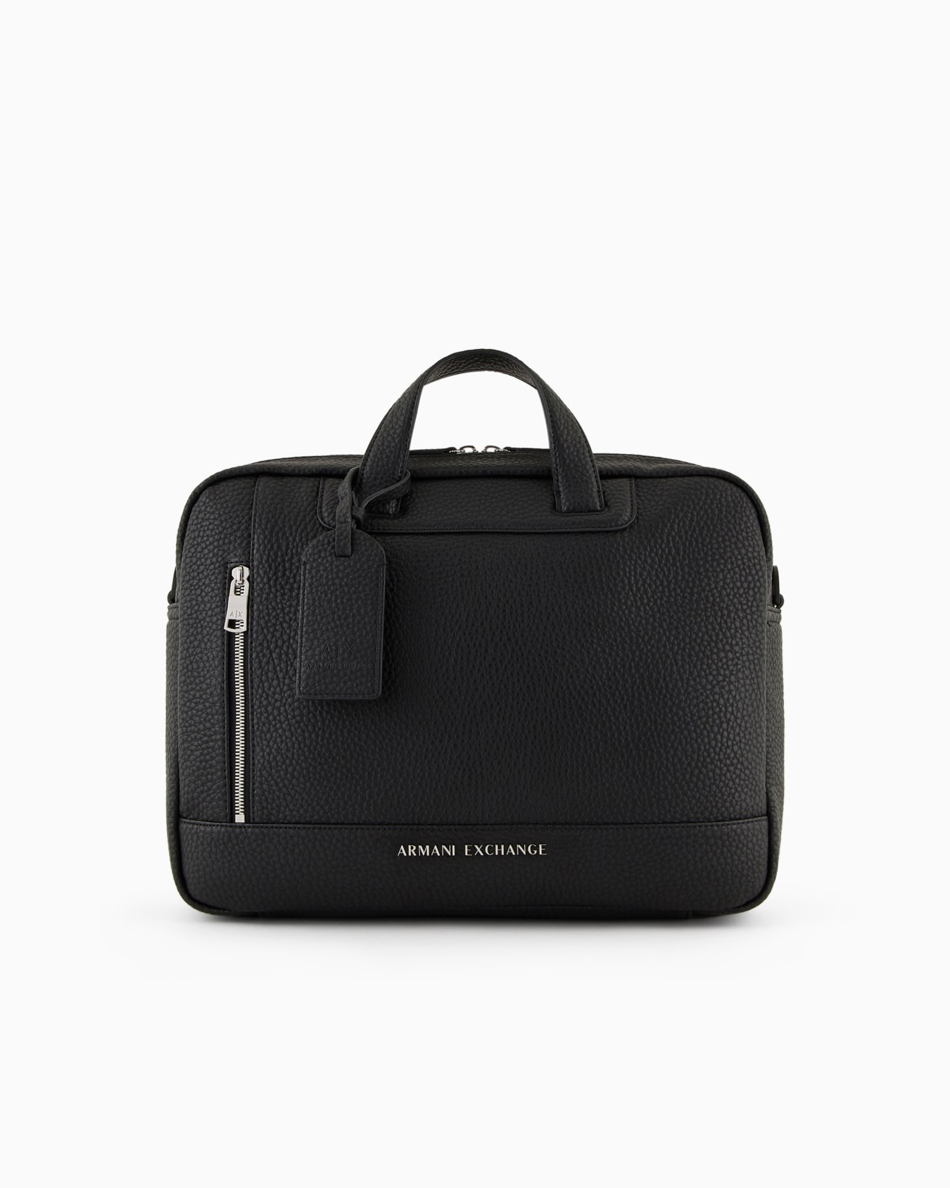 Briefcases Slide 0