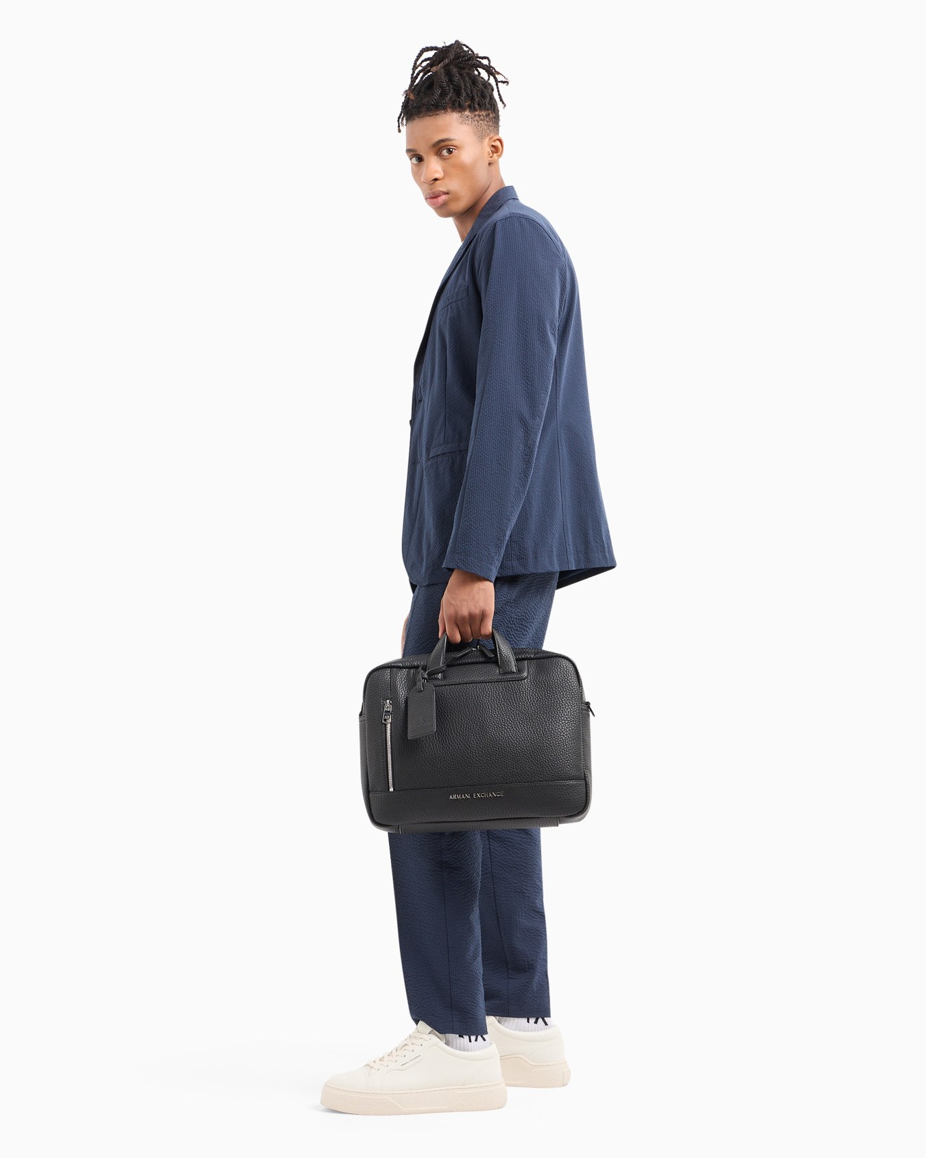Briefcases Slide 5