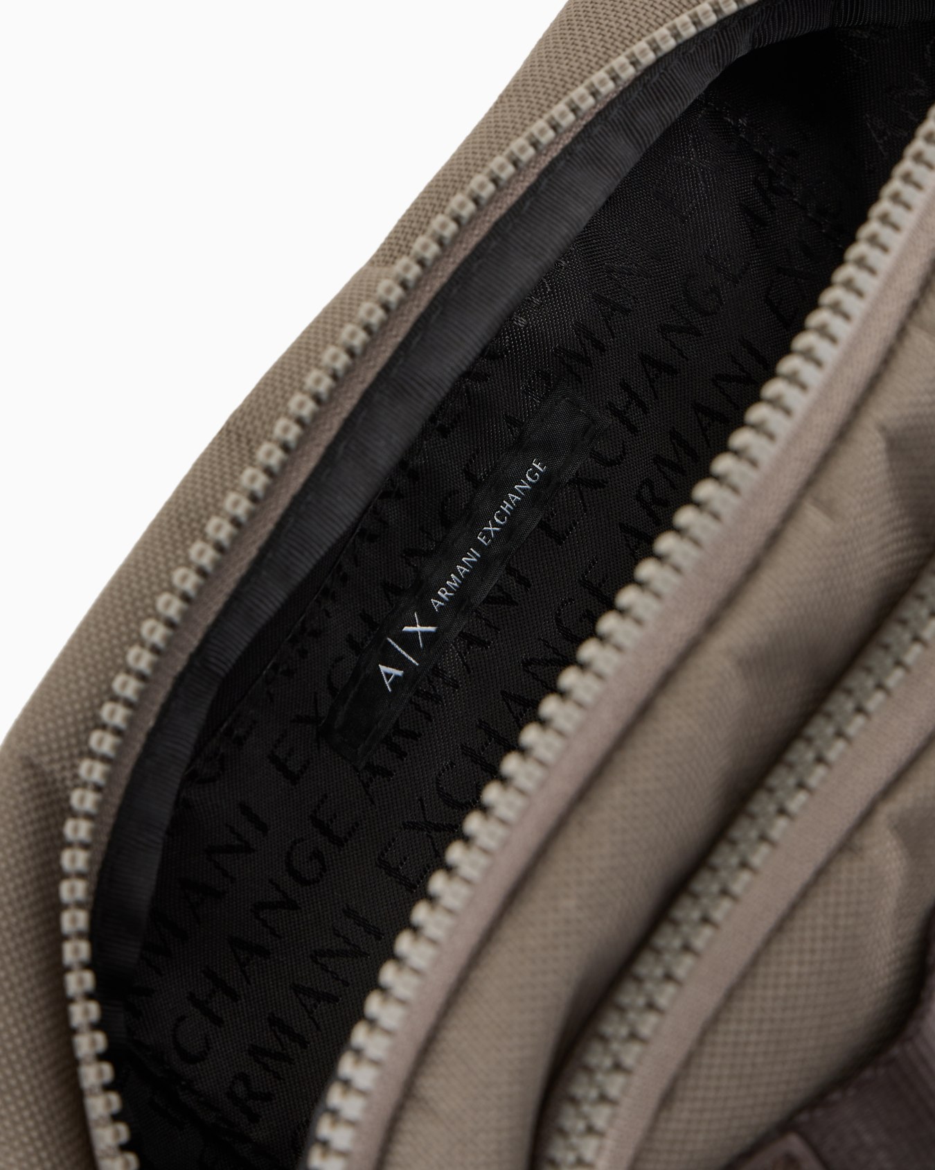 Gürteltaschen Folie 3