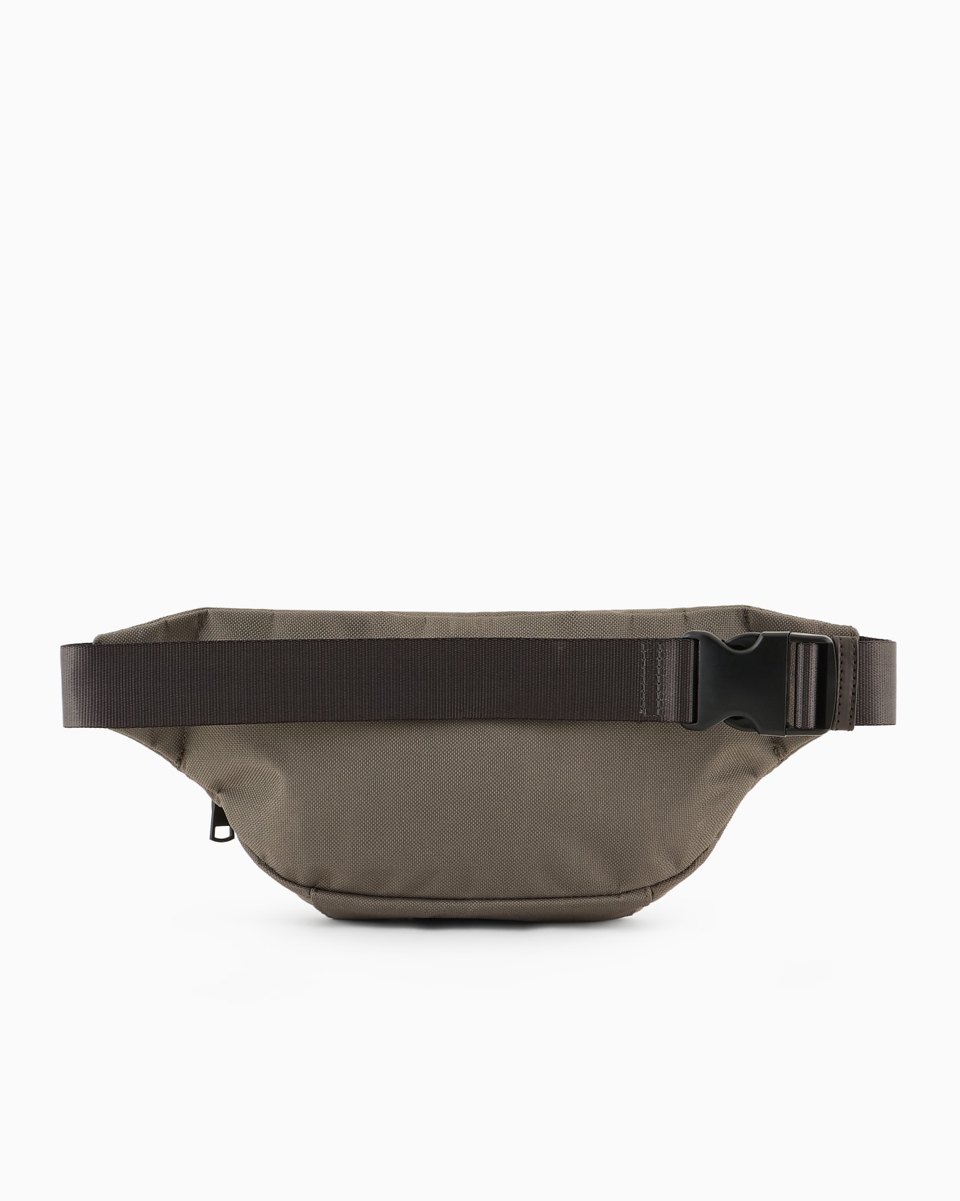 Gürteltaschen Folie 2