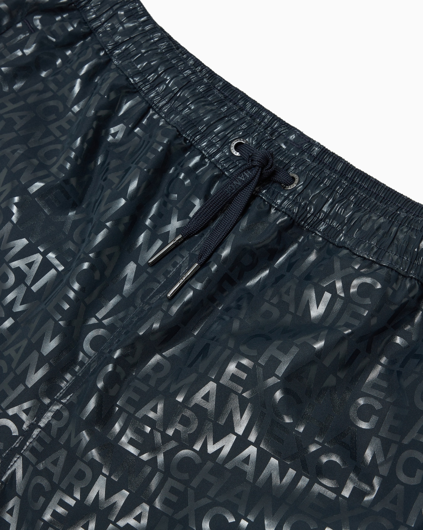 ASV Fabric Patterned Boxer Costume Slide 3
