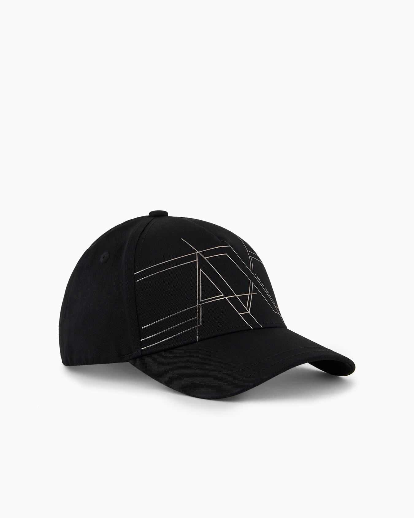 定価27000 EMPORIO ARMANI 麦わら帽子 ユニセックス 58 定価27000 EMPORIO ARMANI 麦わら帽子 ユニセックス 58 - メルカリ