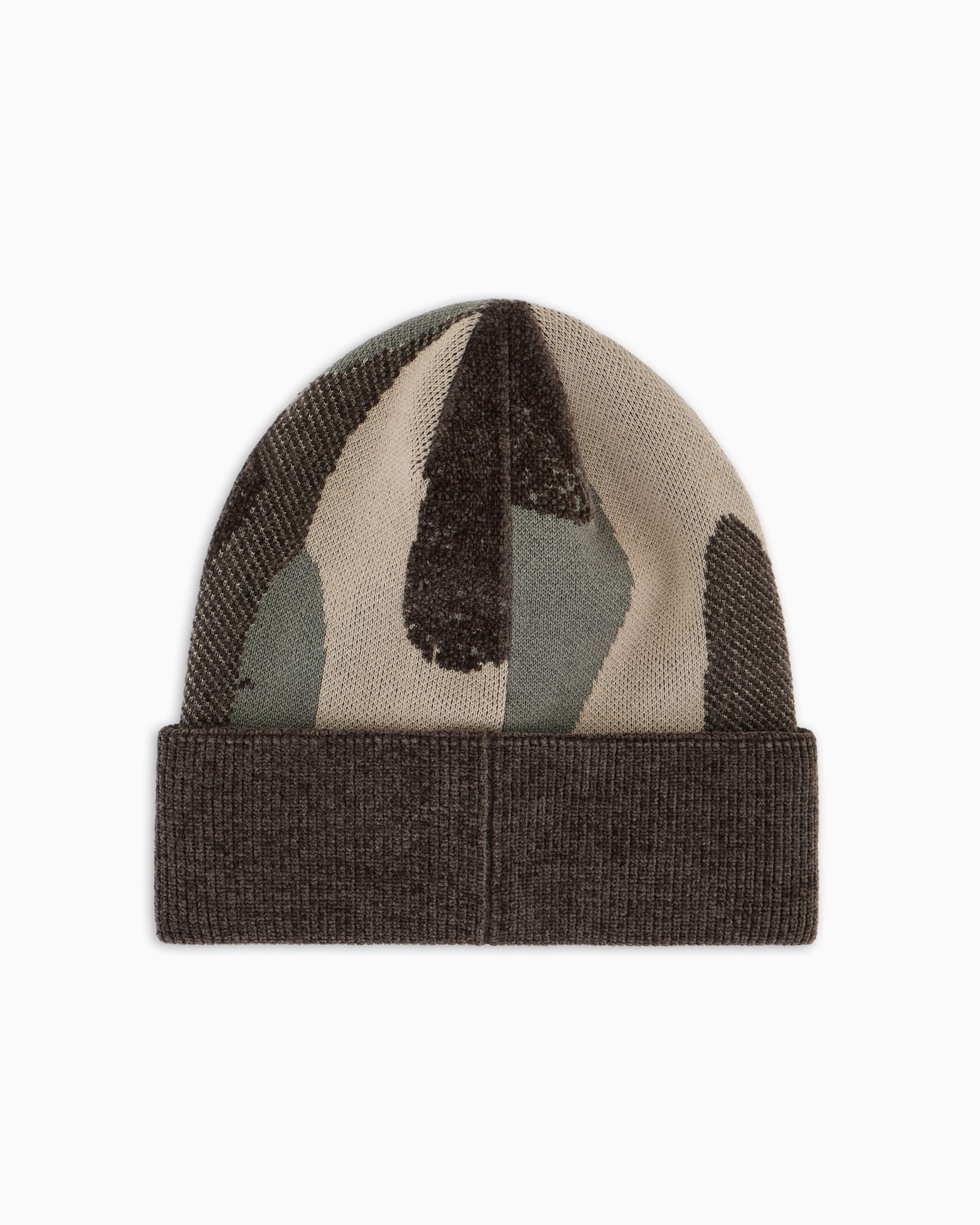 Knitted hat Slide 1