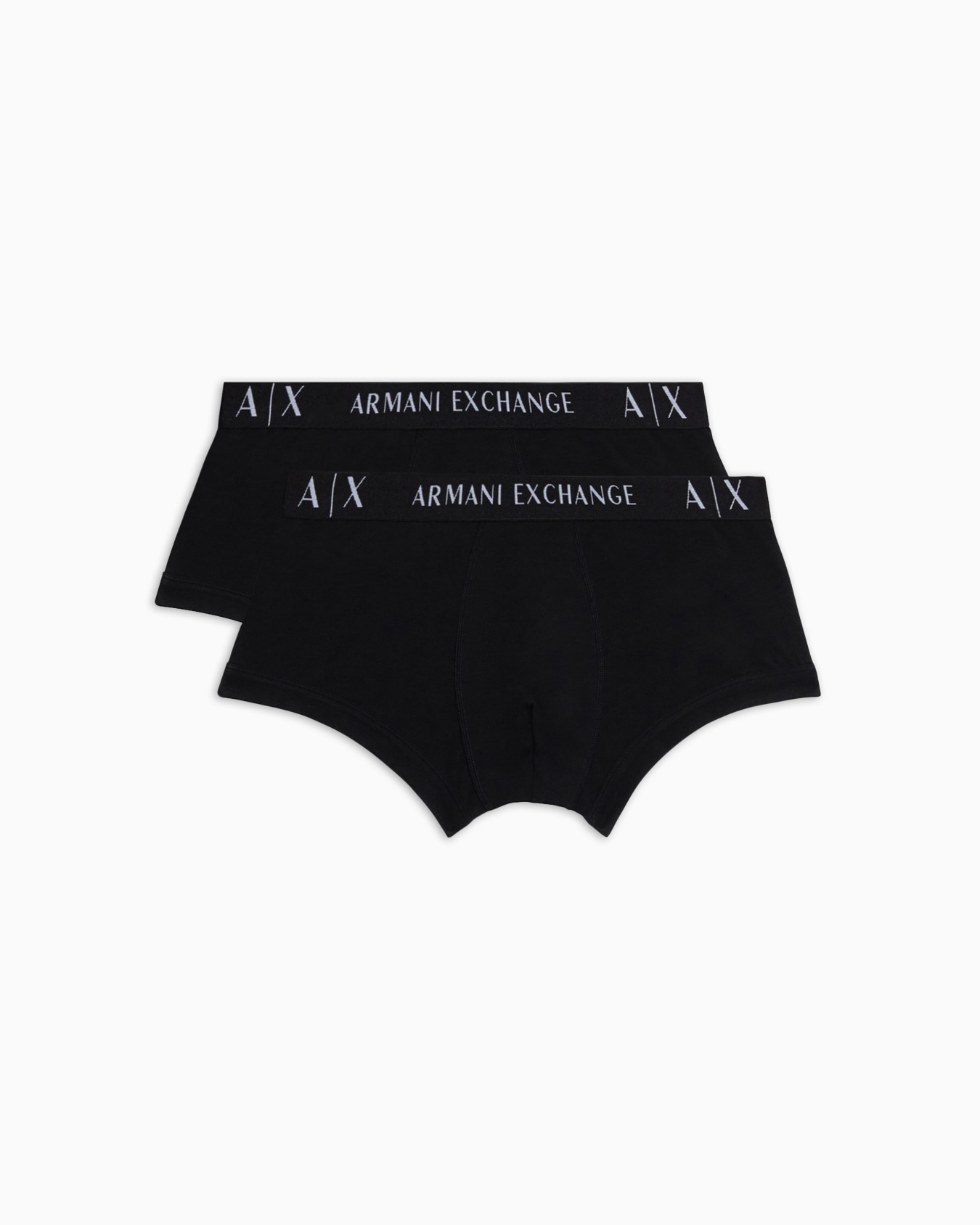 Underwear Sets Slide 0
