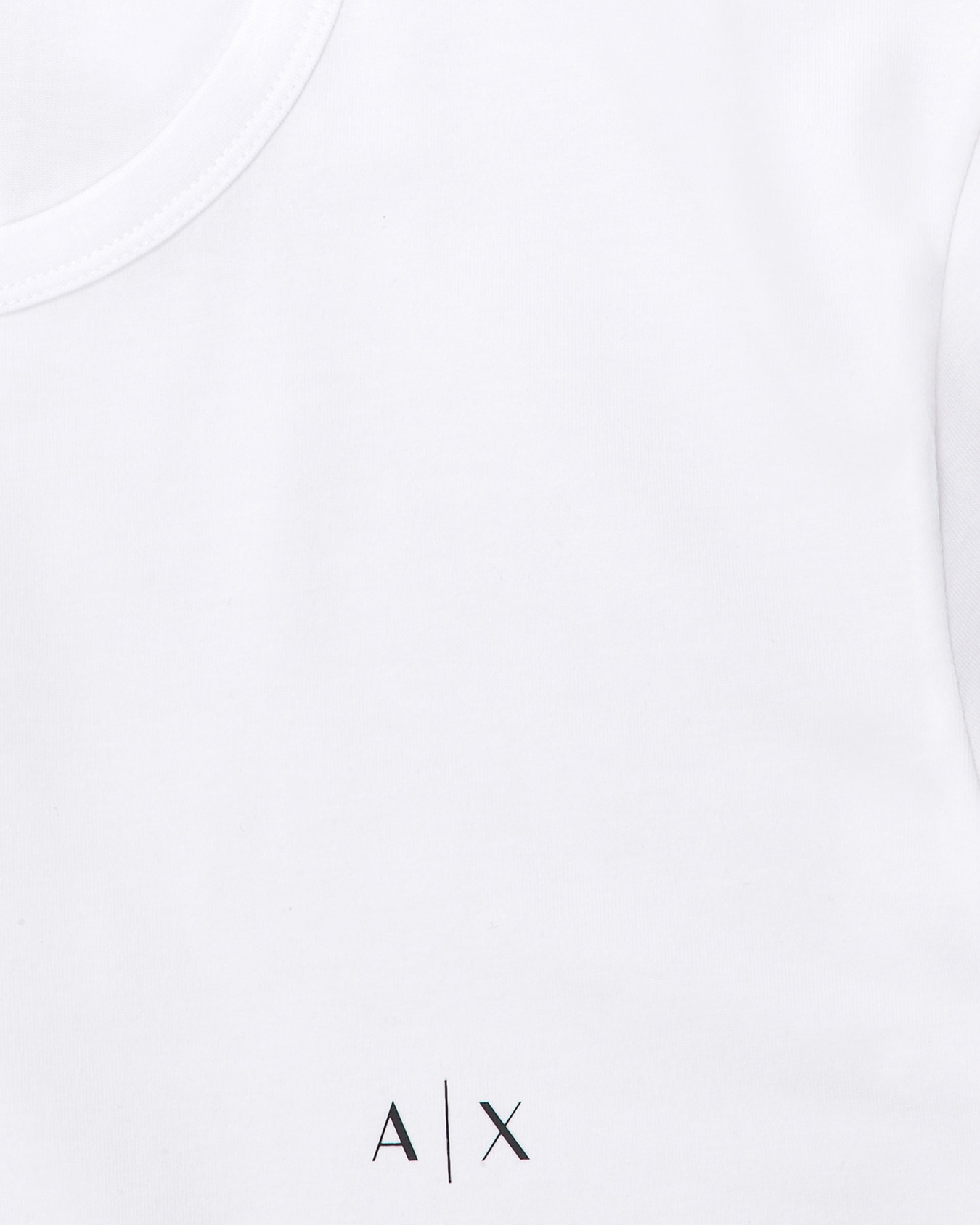 Pack of 2 jersey t-shirts Slide 3