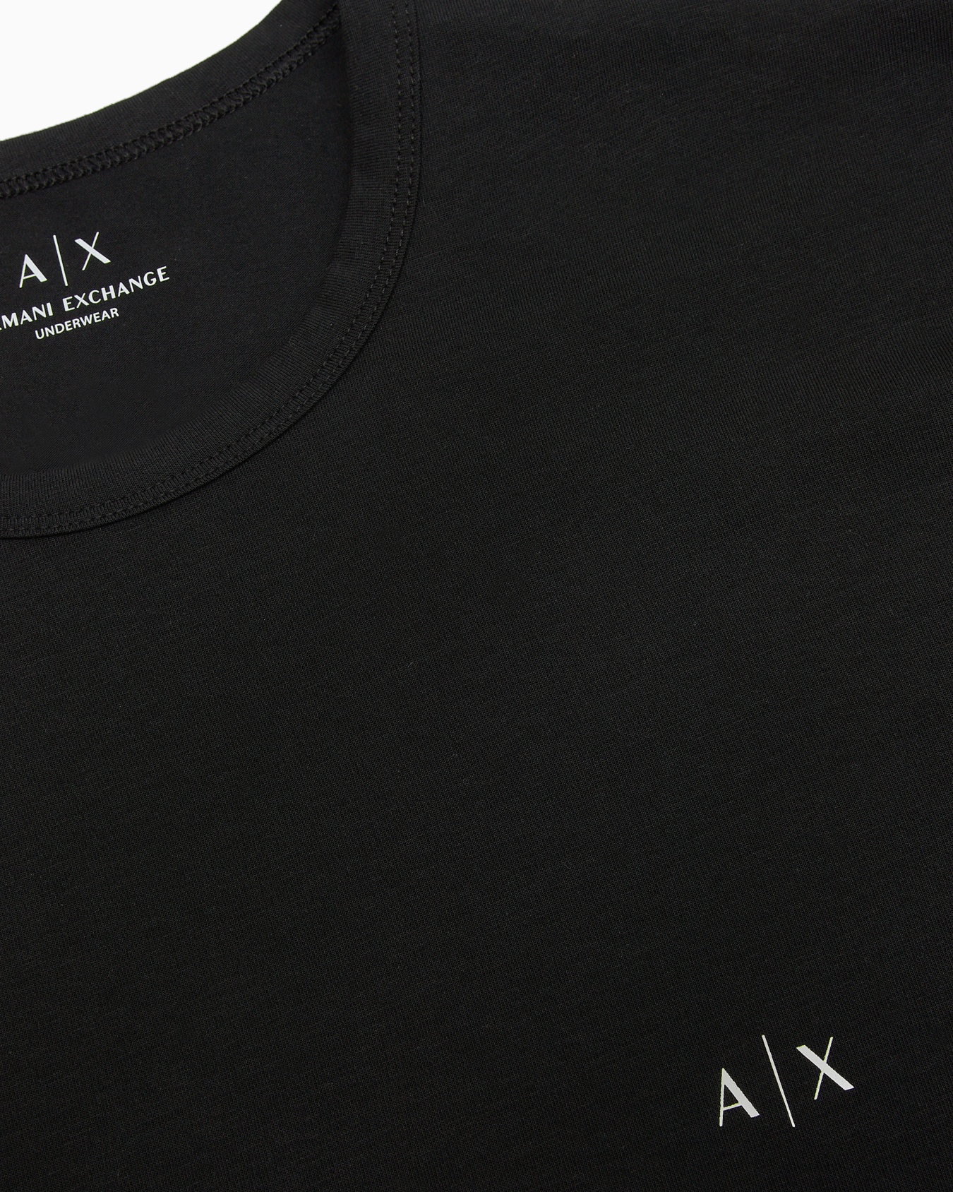 Pack of 2 jersey t-shirts Slide 3