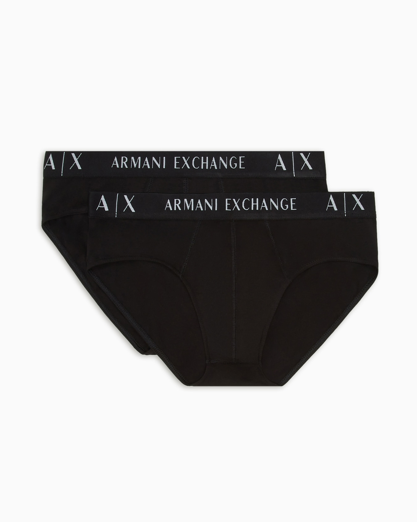 Briefs Slide 0