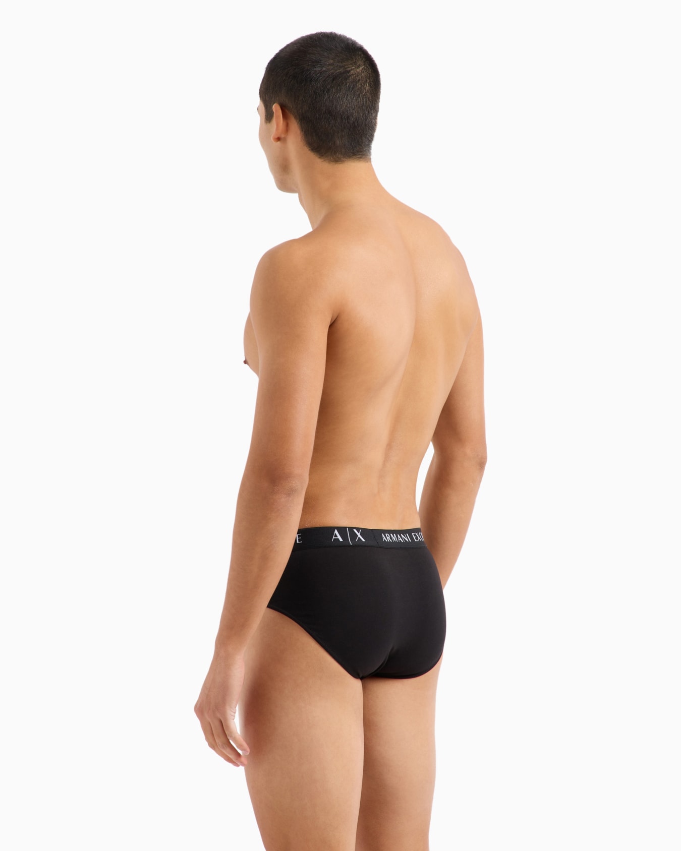 Briefs Slide 2