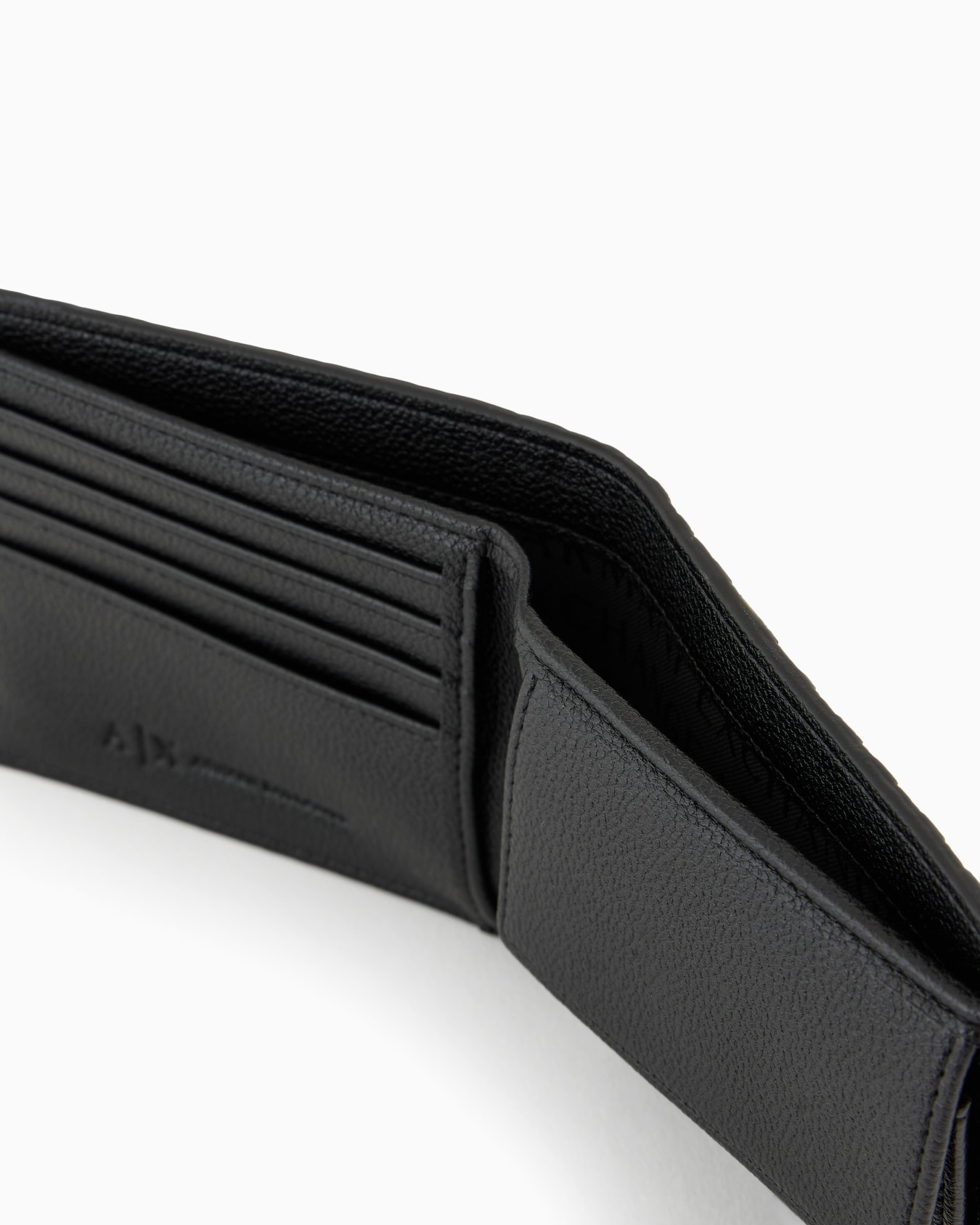 Wallets Slide 3