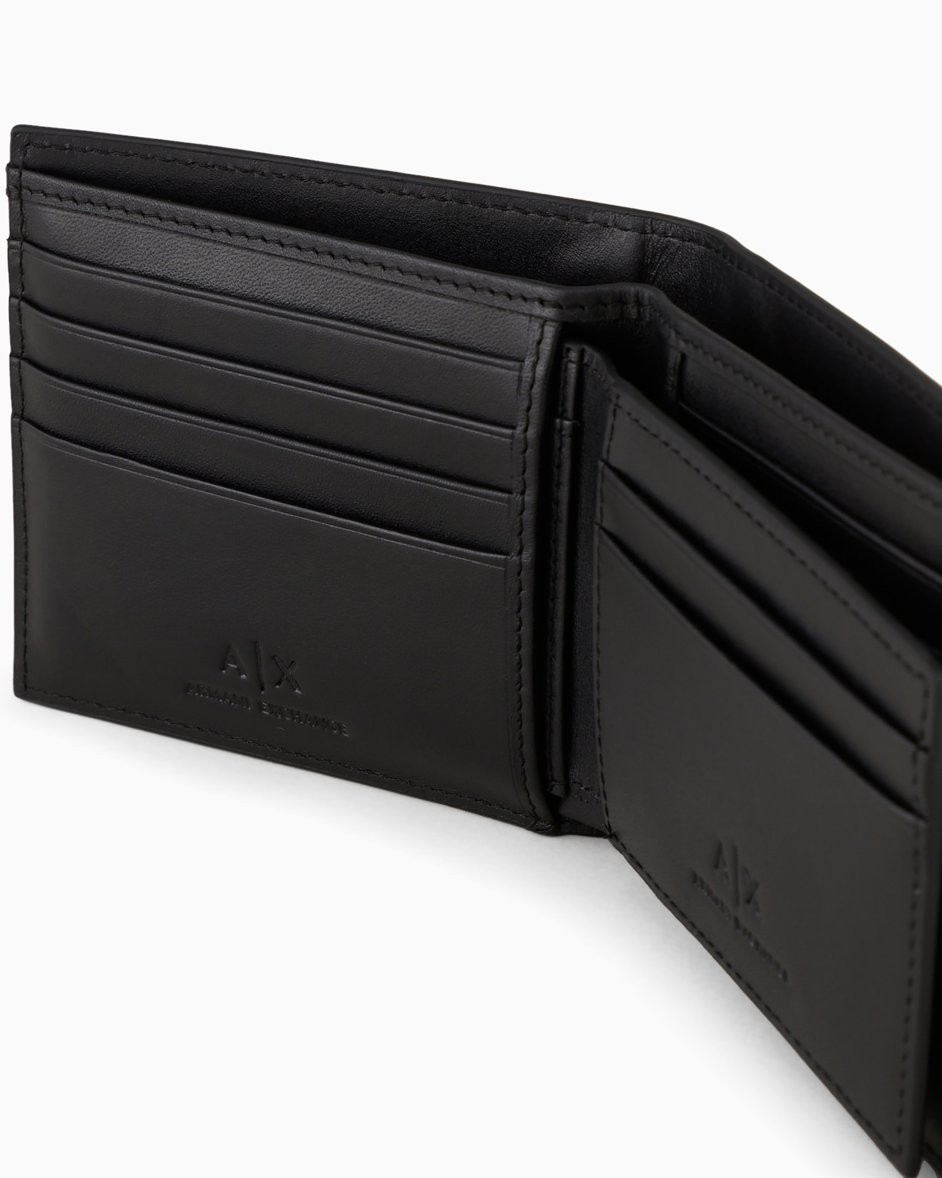 Wallets Slide 3