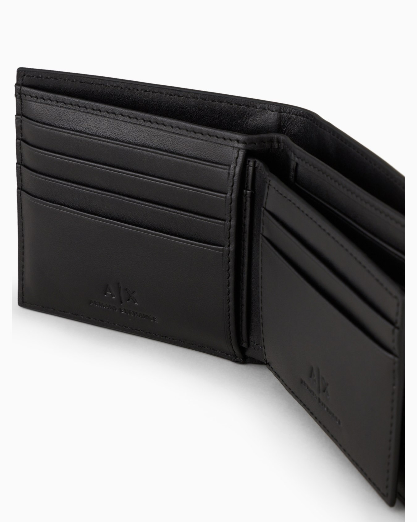 Wallets Slide 3