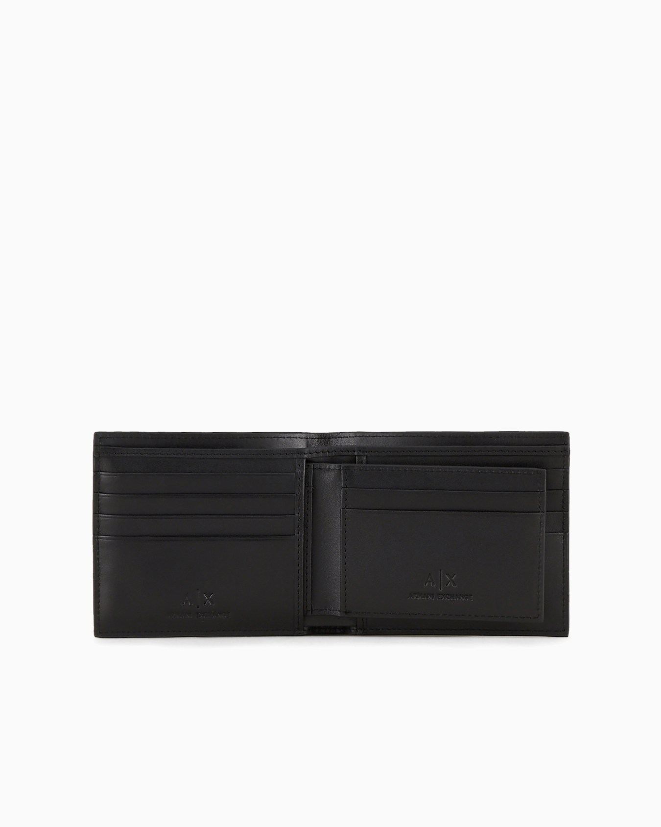 Wallets Slide 1