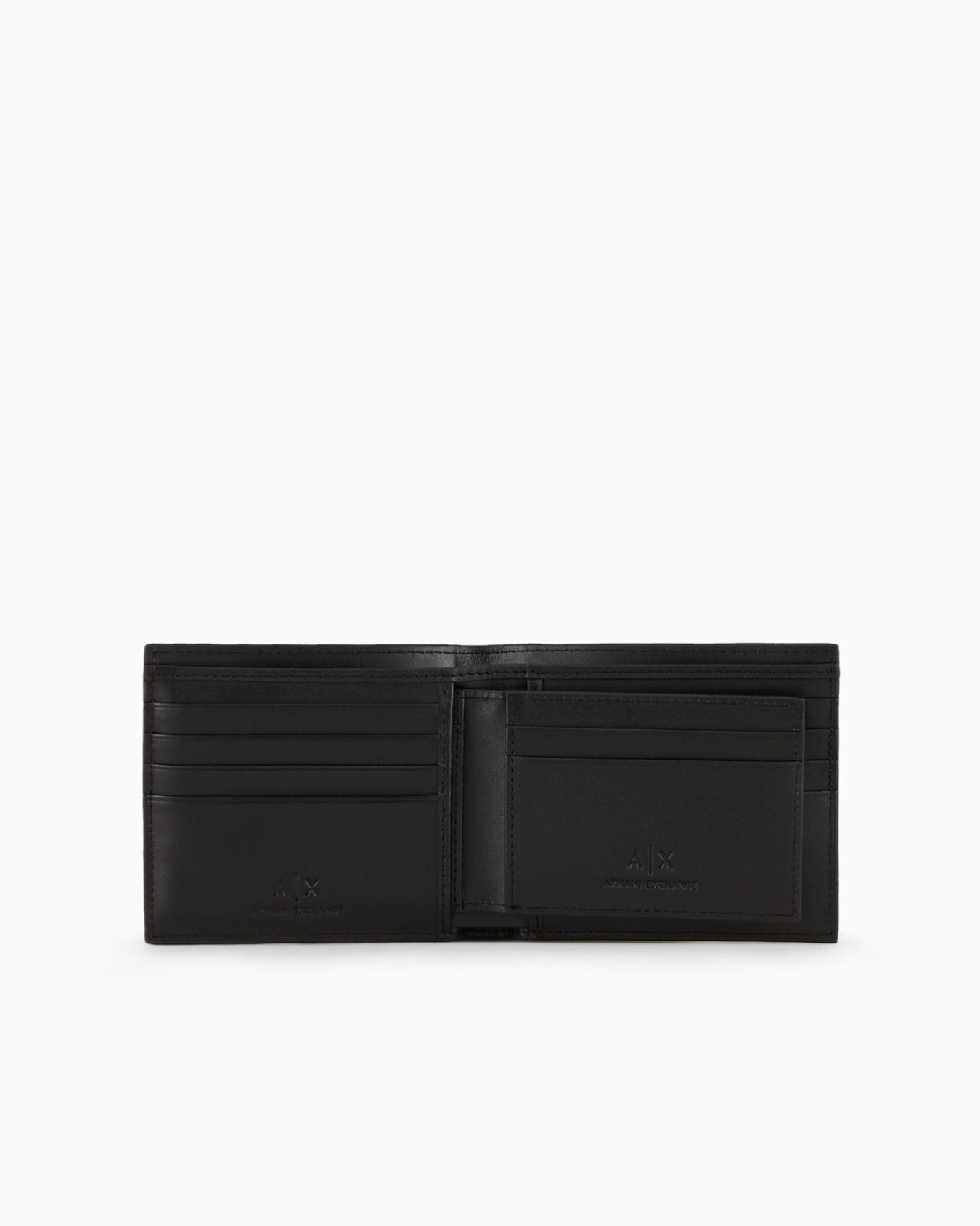Wallets Slide 1
