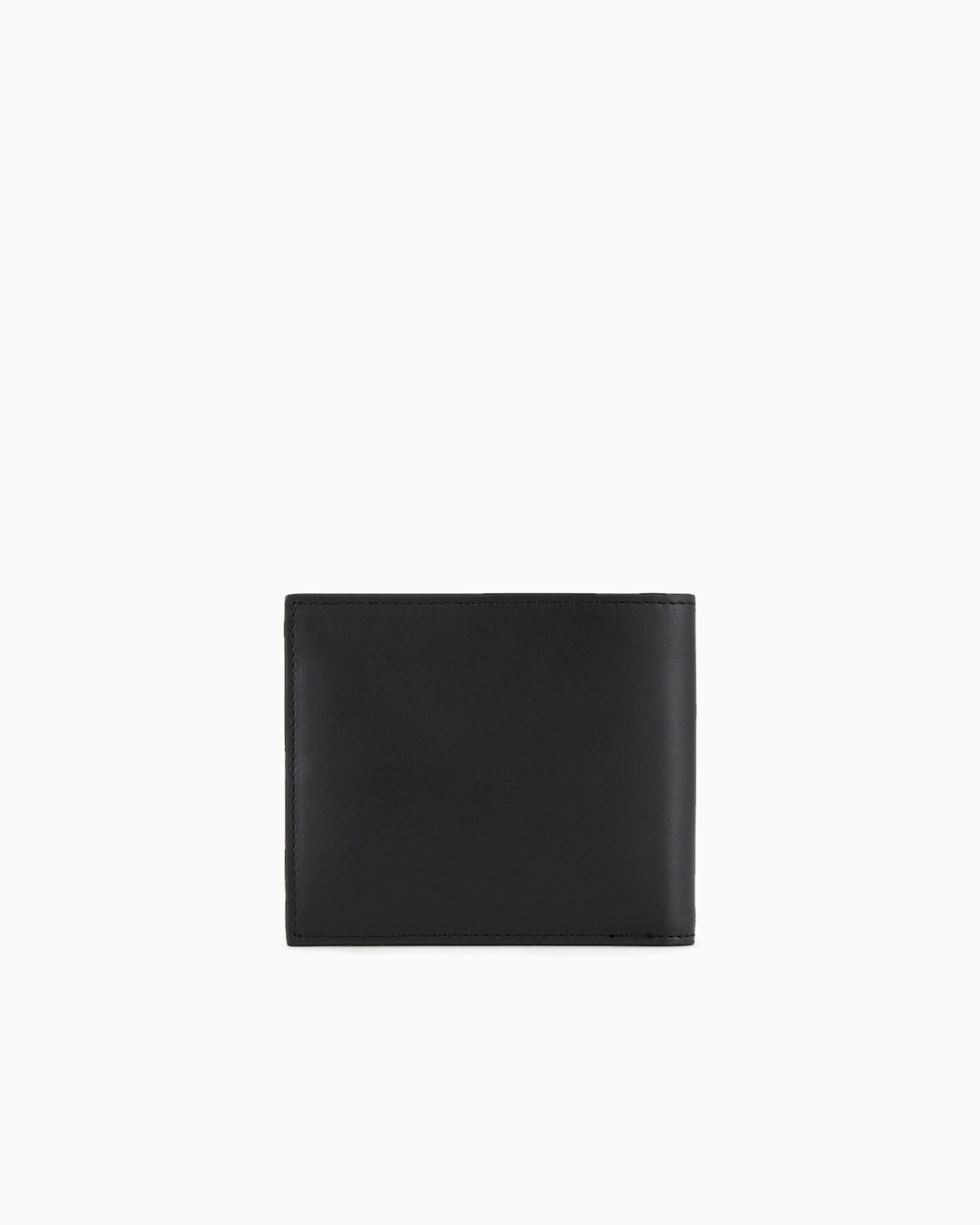 Wallets Slide 2