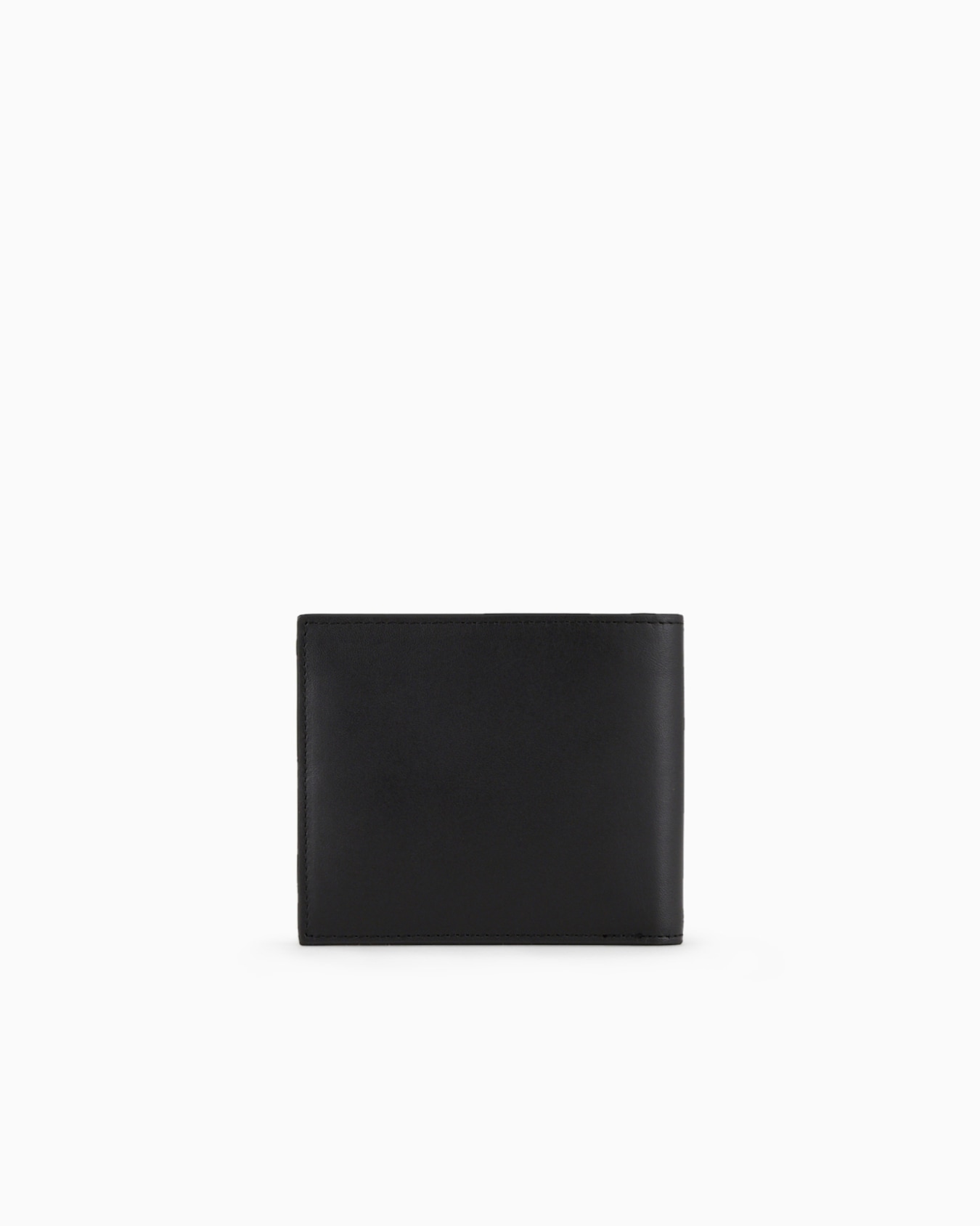 Wallets Slide 2