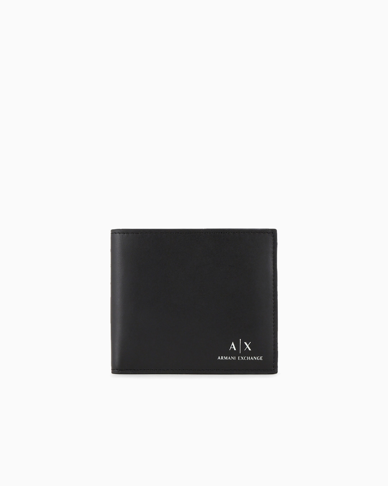 Wallets Slide 0