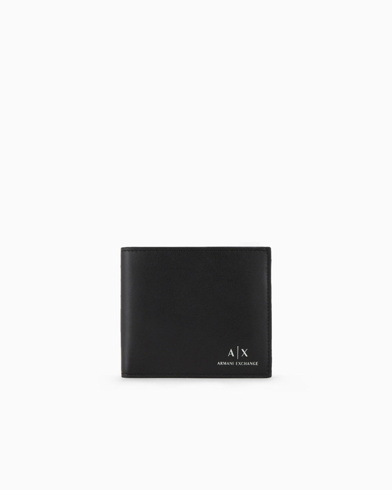 Wallets Slide 0