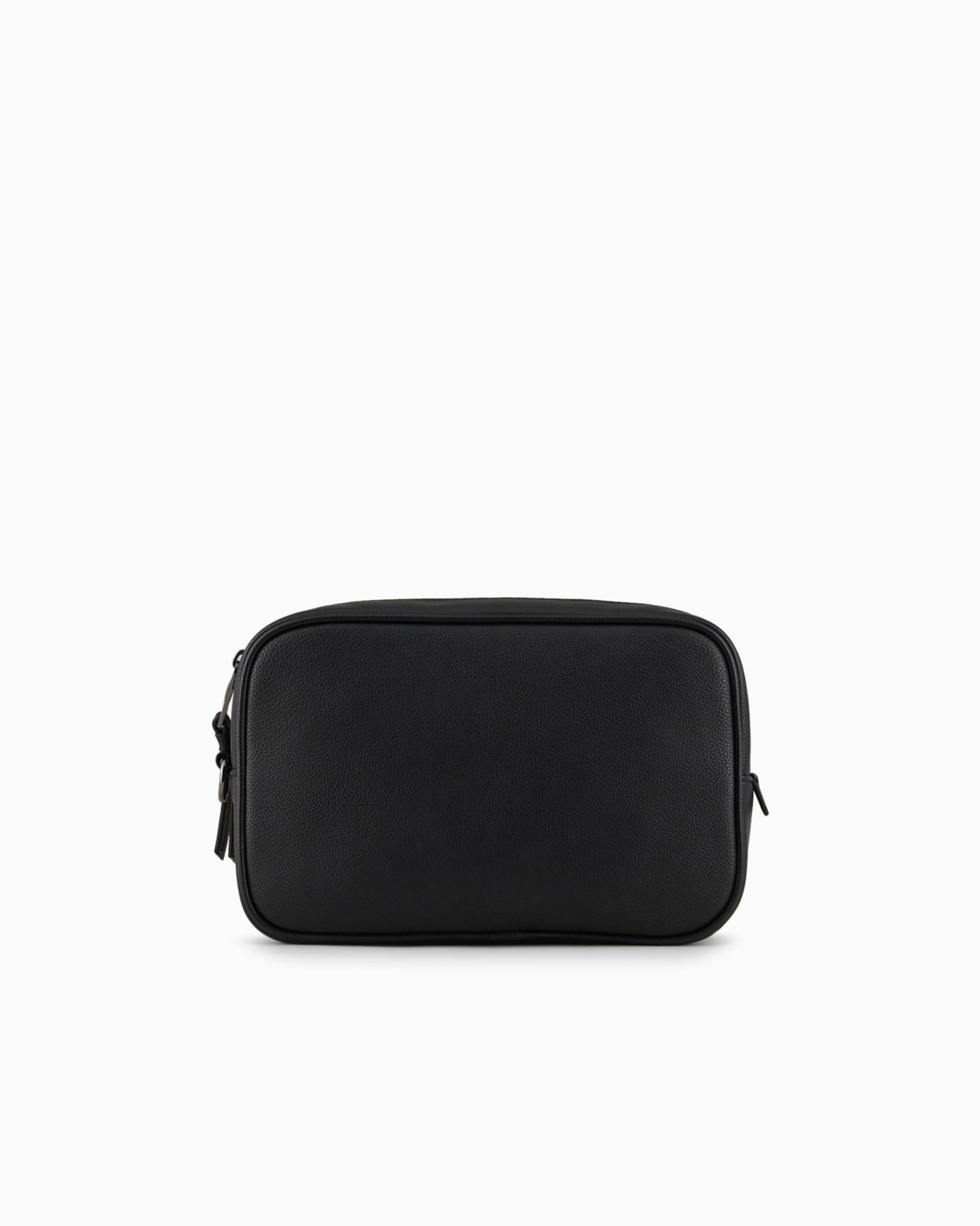 Beauty case with external drawstring Slide 2