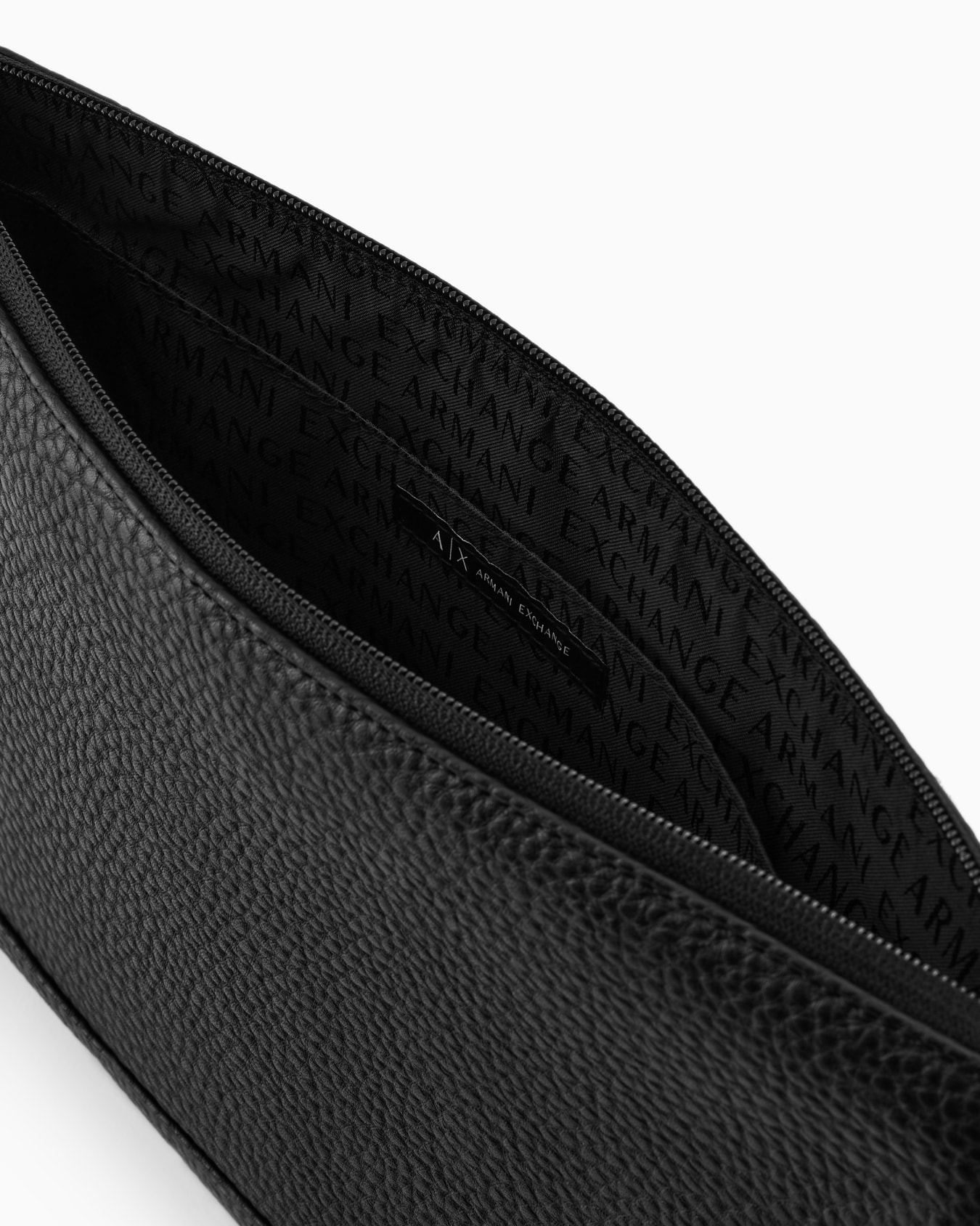 Borse clutch Slide 3