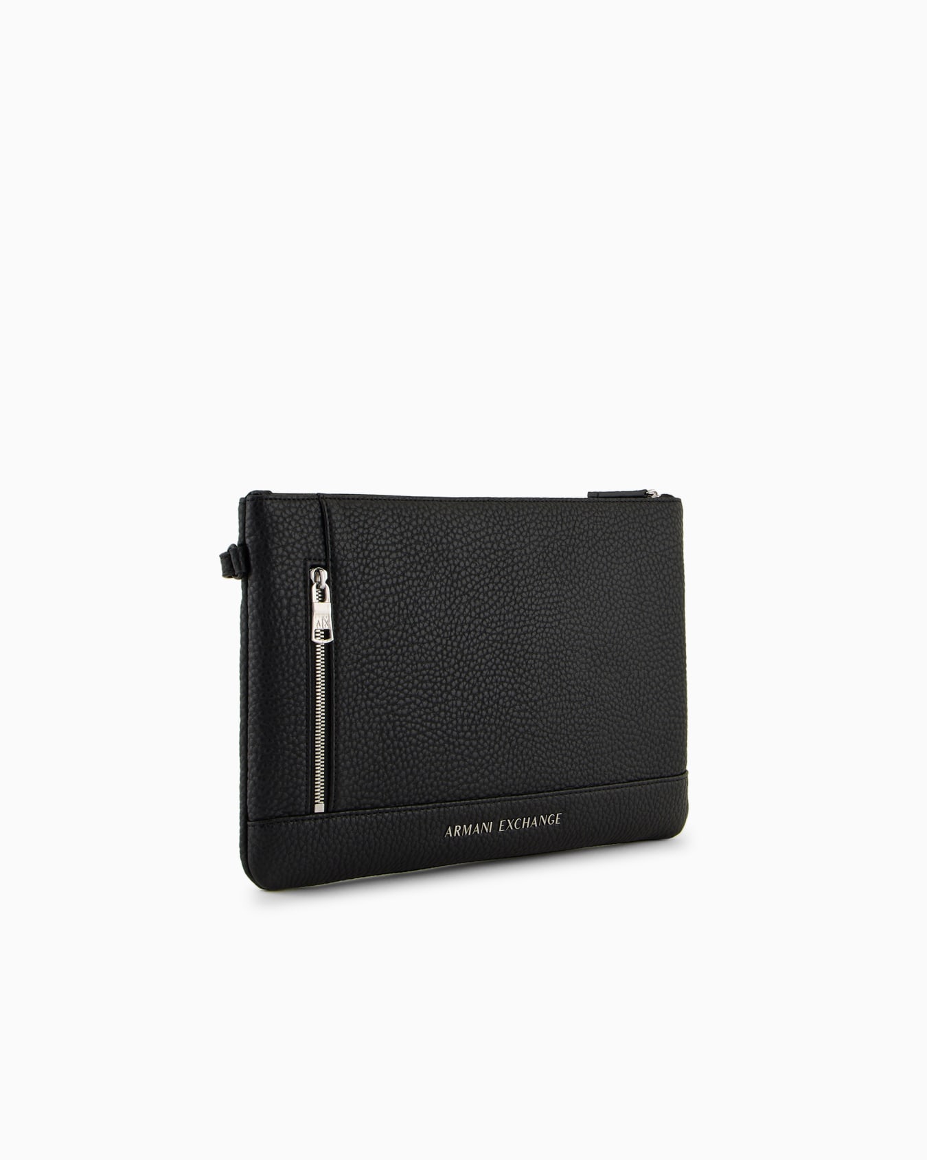 Borse clutch Slide 1