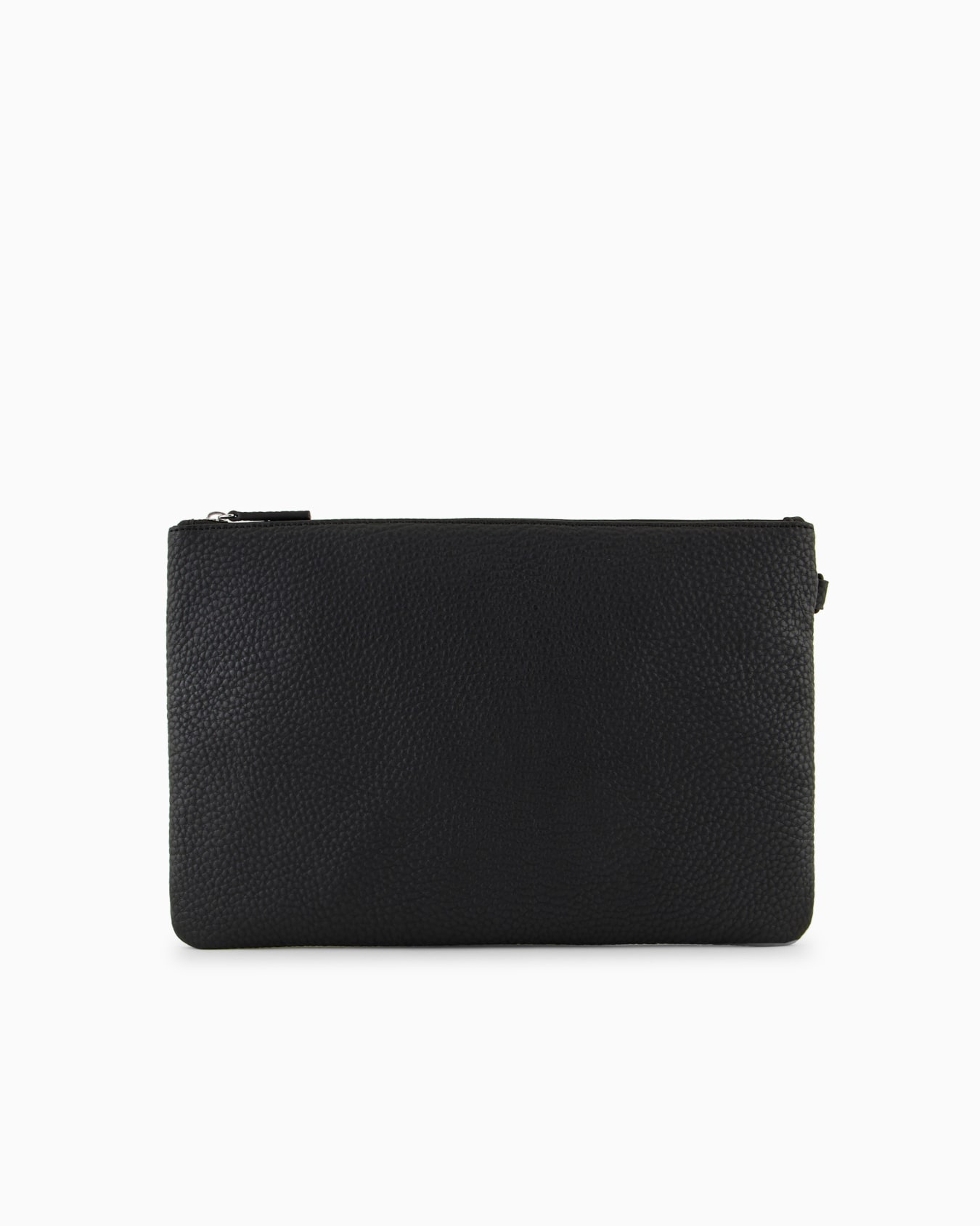 Borse clutch Slide 2