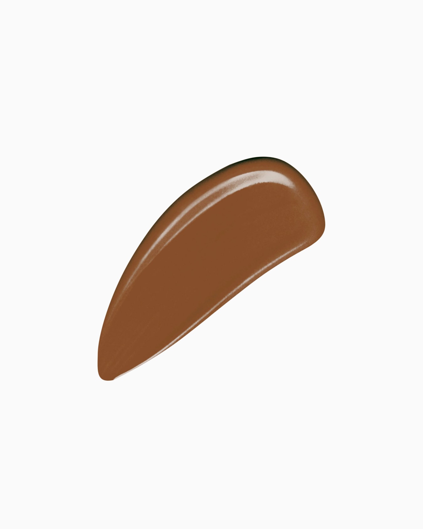 14- Very Deep Olive, Luminous Silk Perfect Glow Flawless Foundation Slide 1