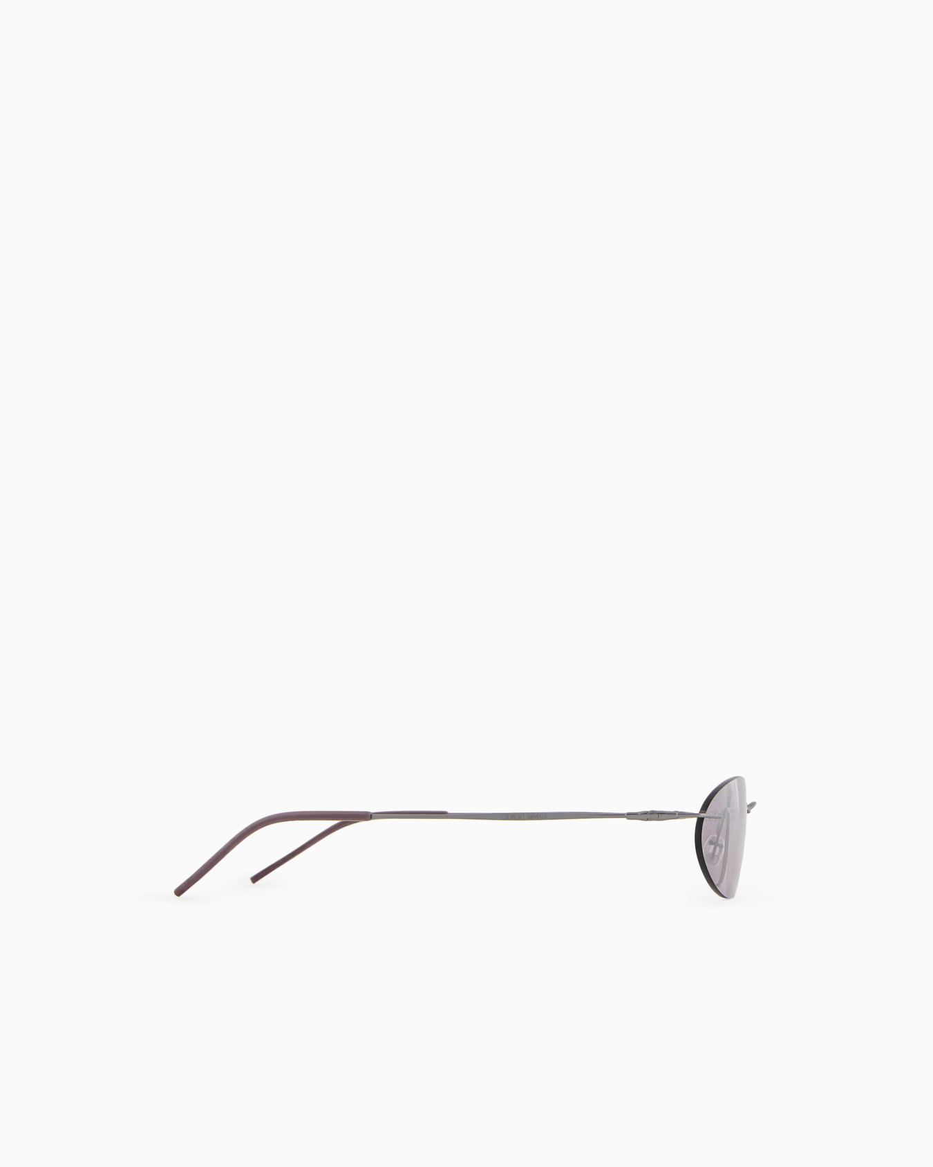 Gafas de sol ovaladas para mujer Diapositiva 3