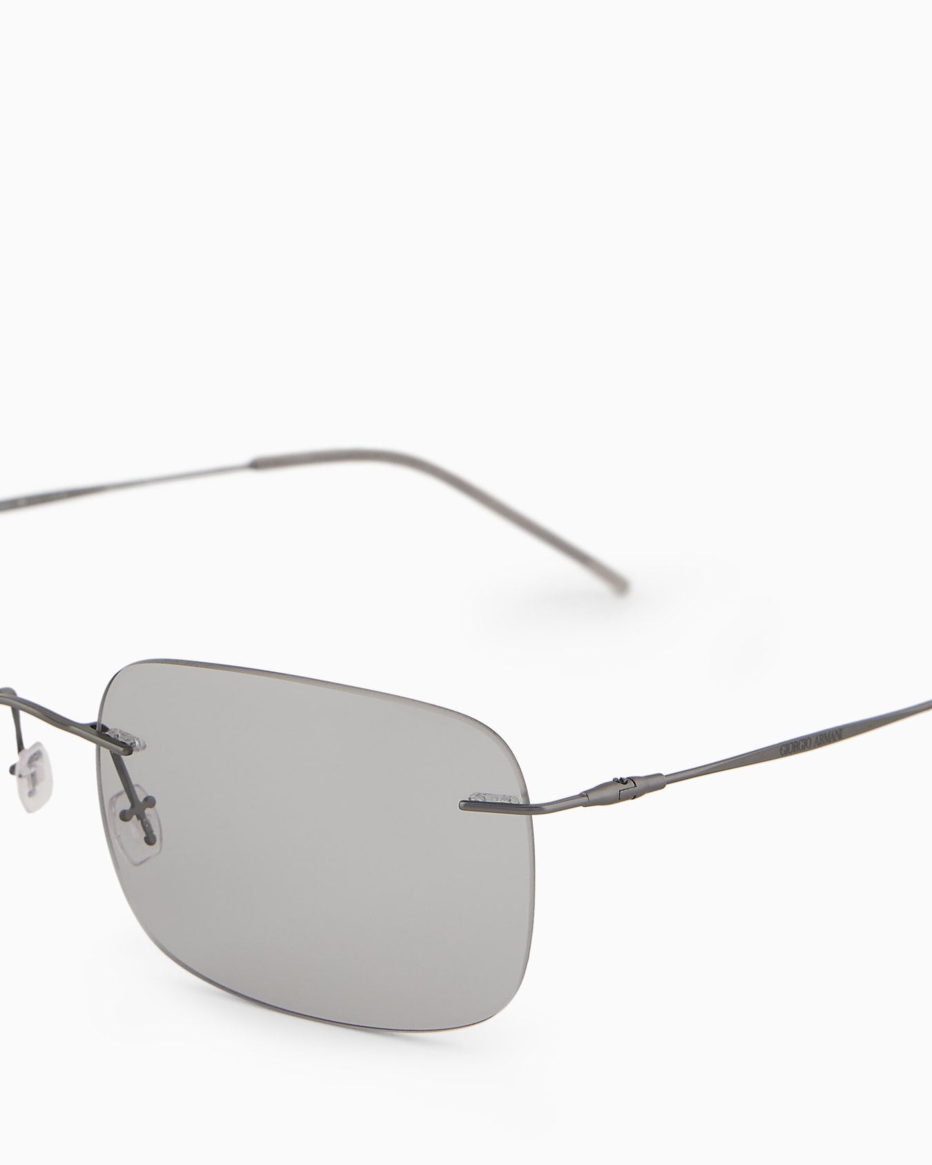 Men’s pillow sunglasses Slide 4