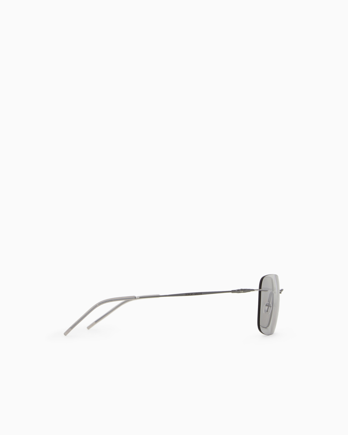 Men’s pillow sunglasses Slide 3