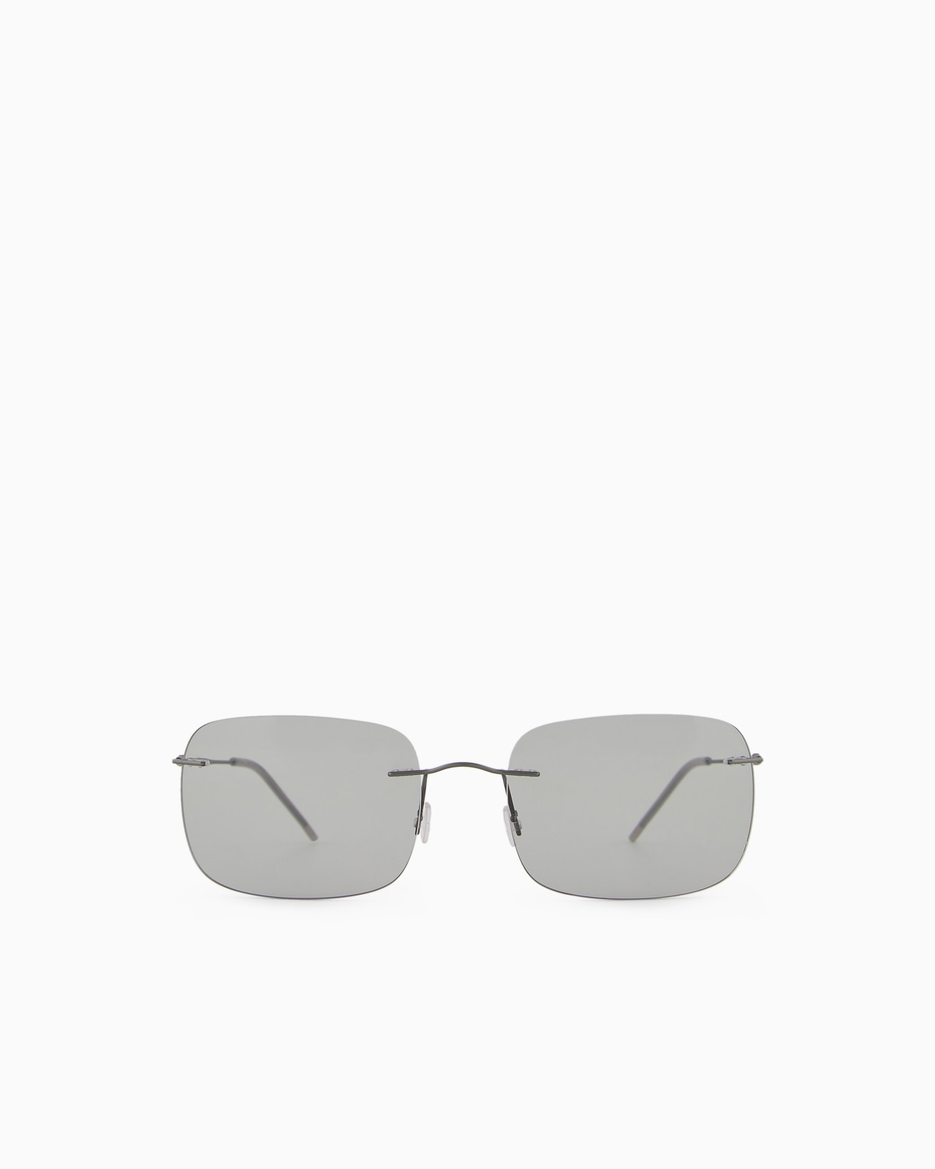 Men’s pillow sunglasses Slide 0