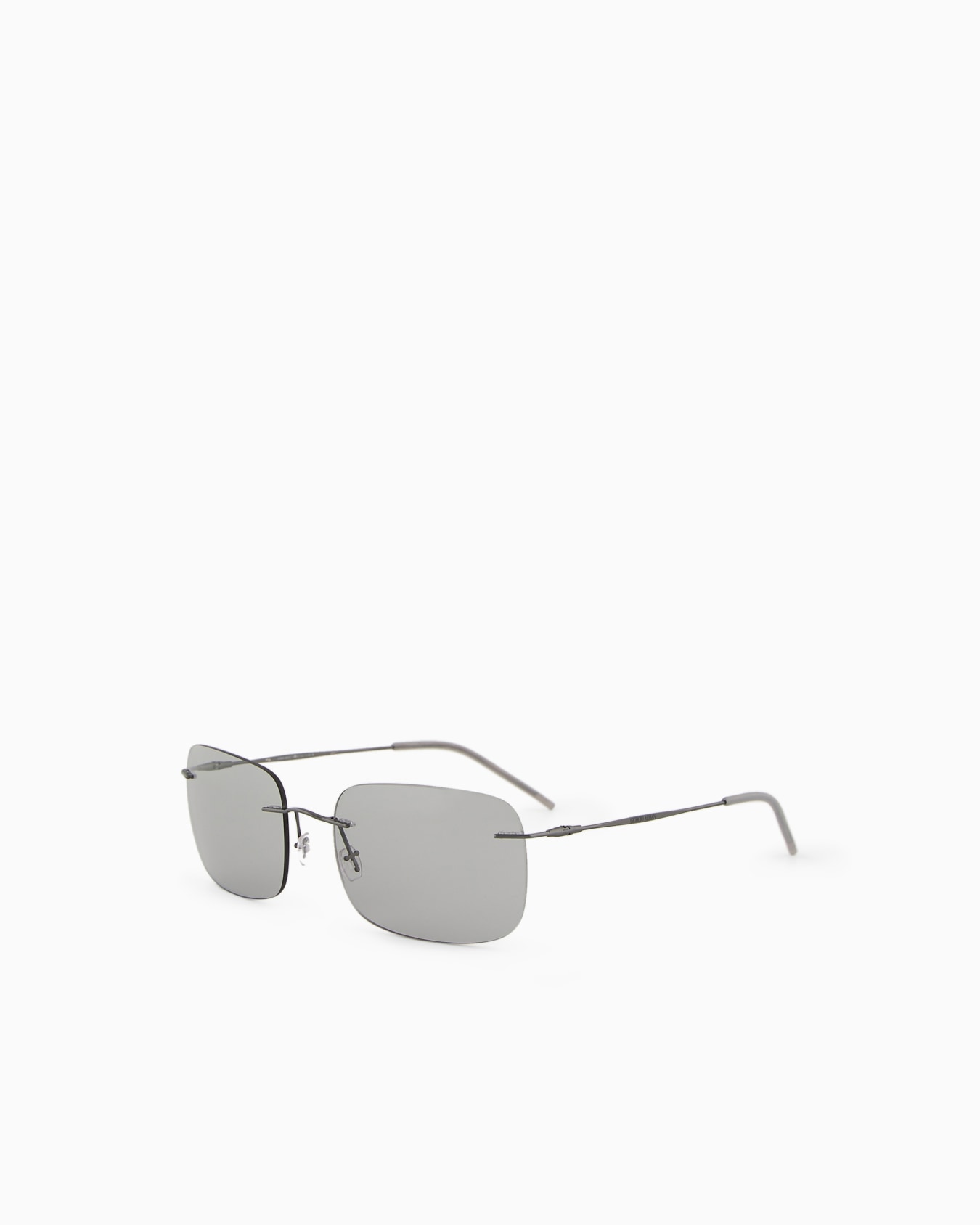 Men’s pillow sunglasses Slide 2