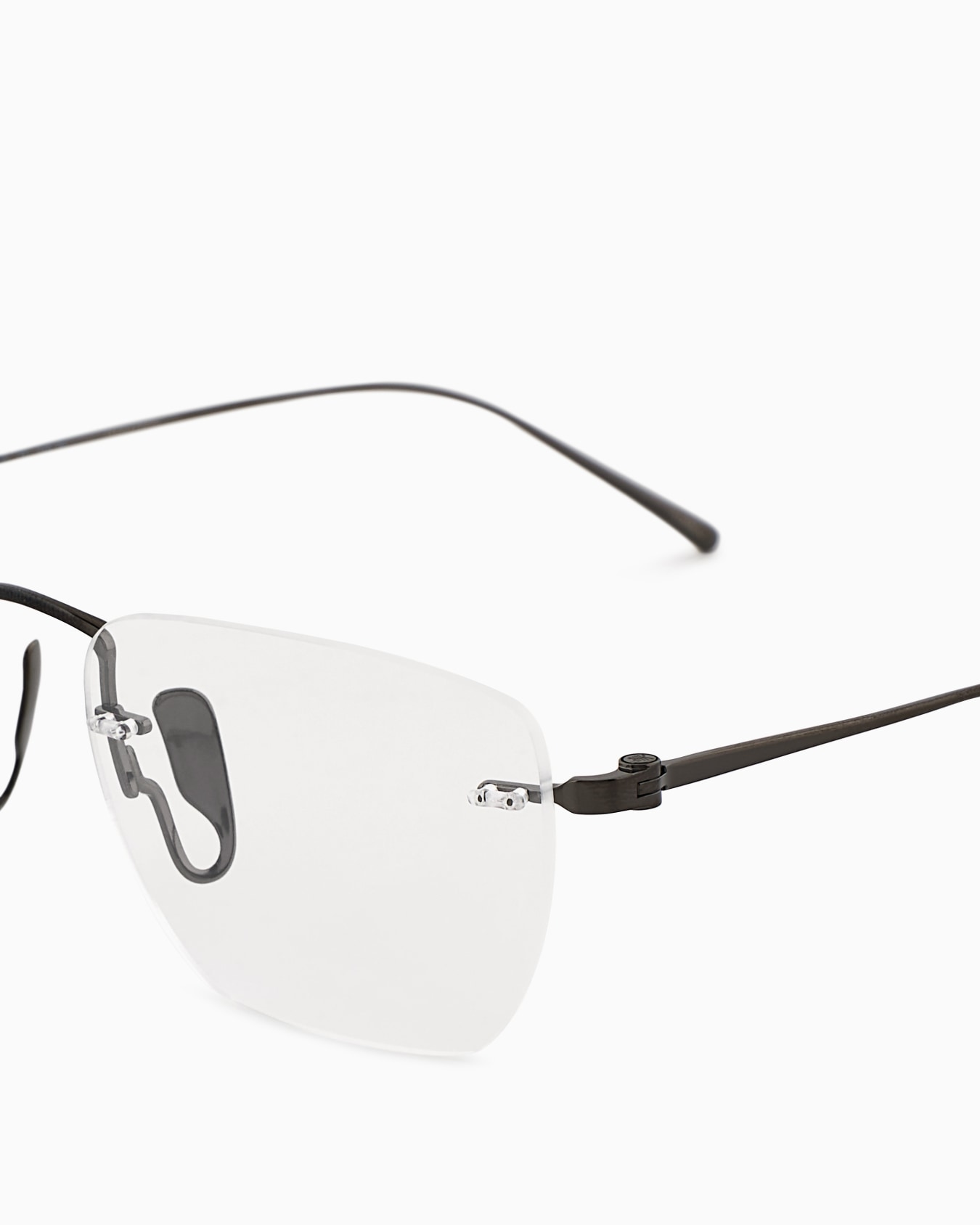 Men’s pillow glasses Slide 3