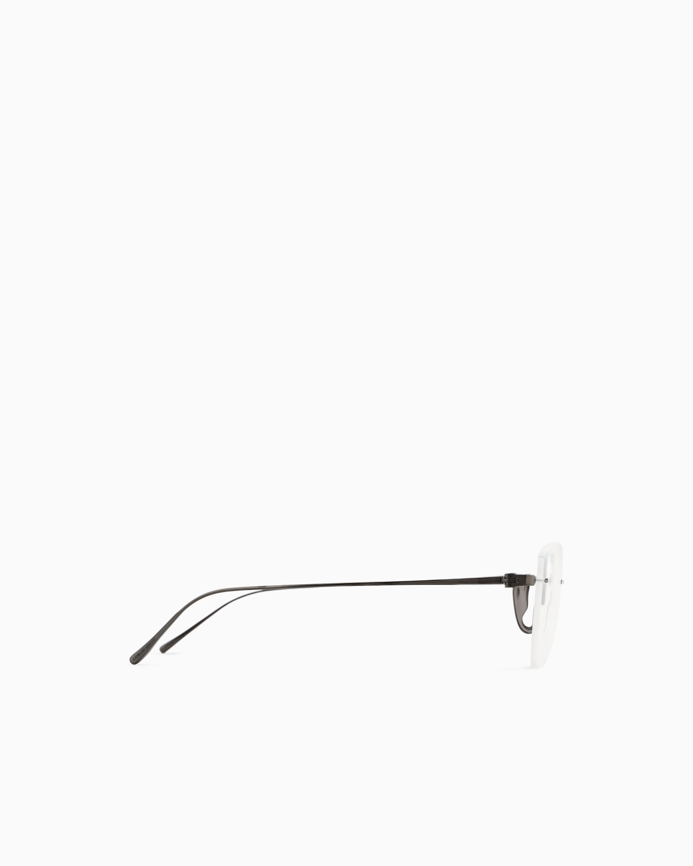 Men’s pillow glasses Slide 2