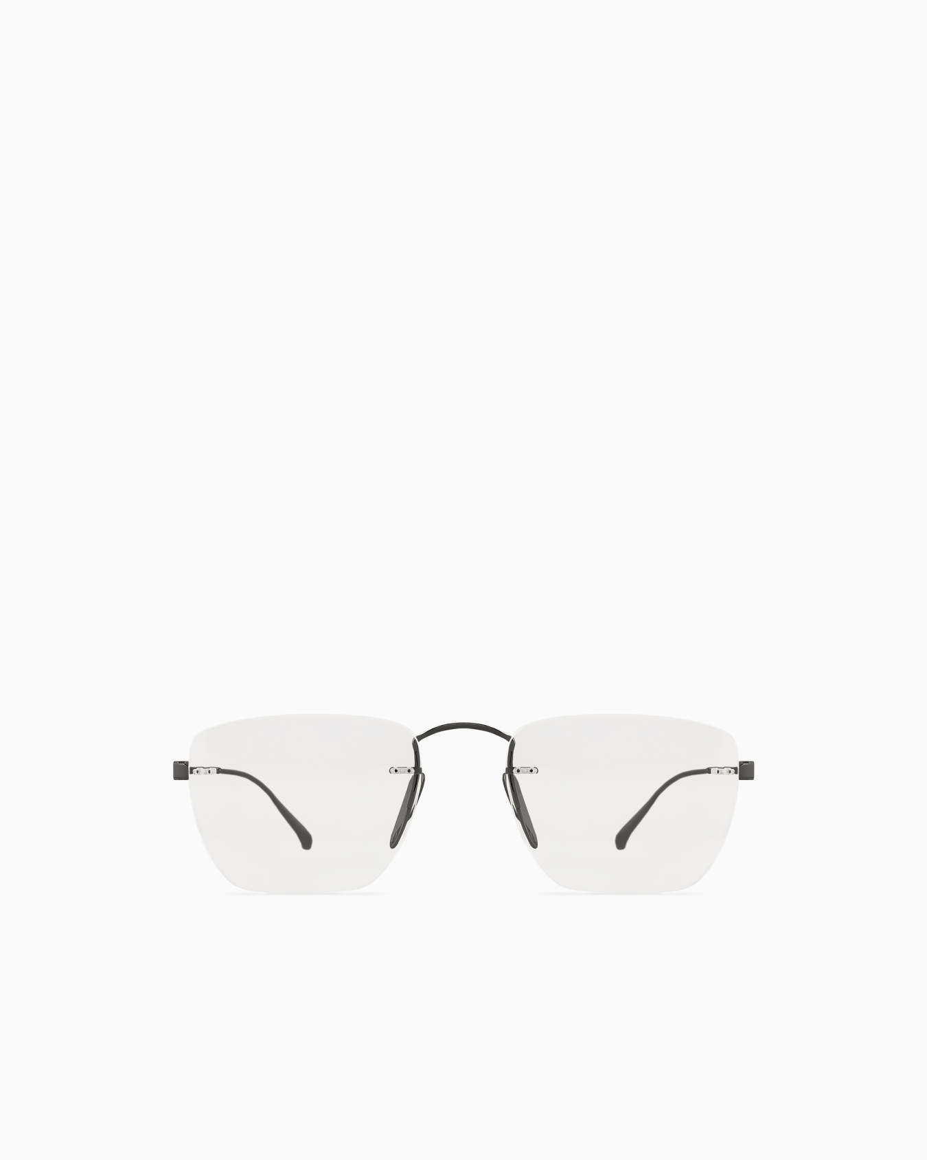 Men’s pillow glasses Slide 0
