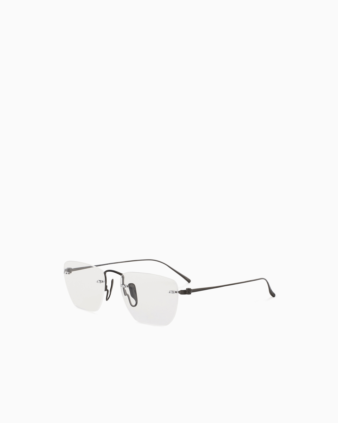 Men’s pillow glasses Slide 1