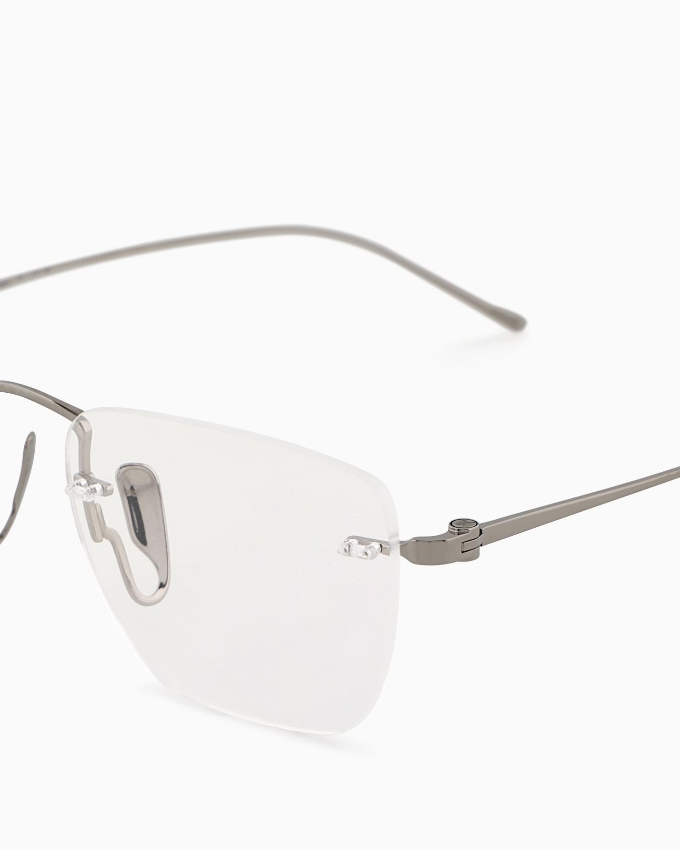 Men’s pillow glasses Slide 3