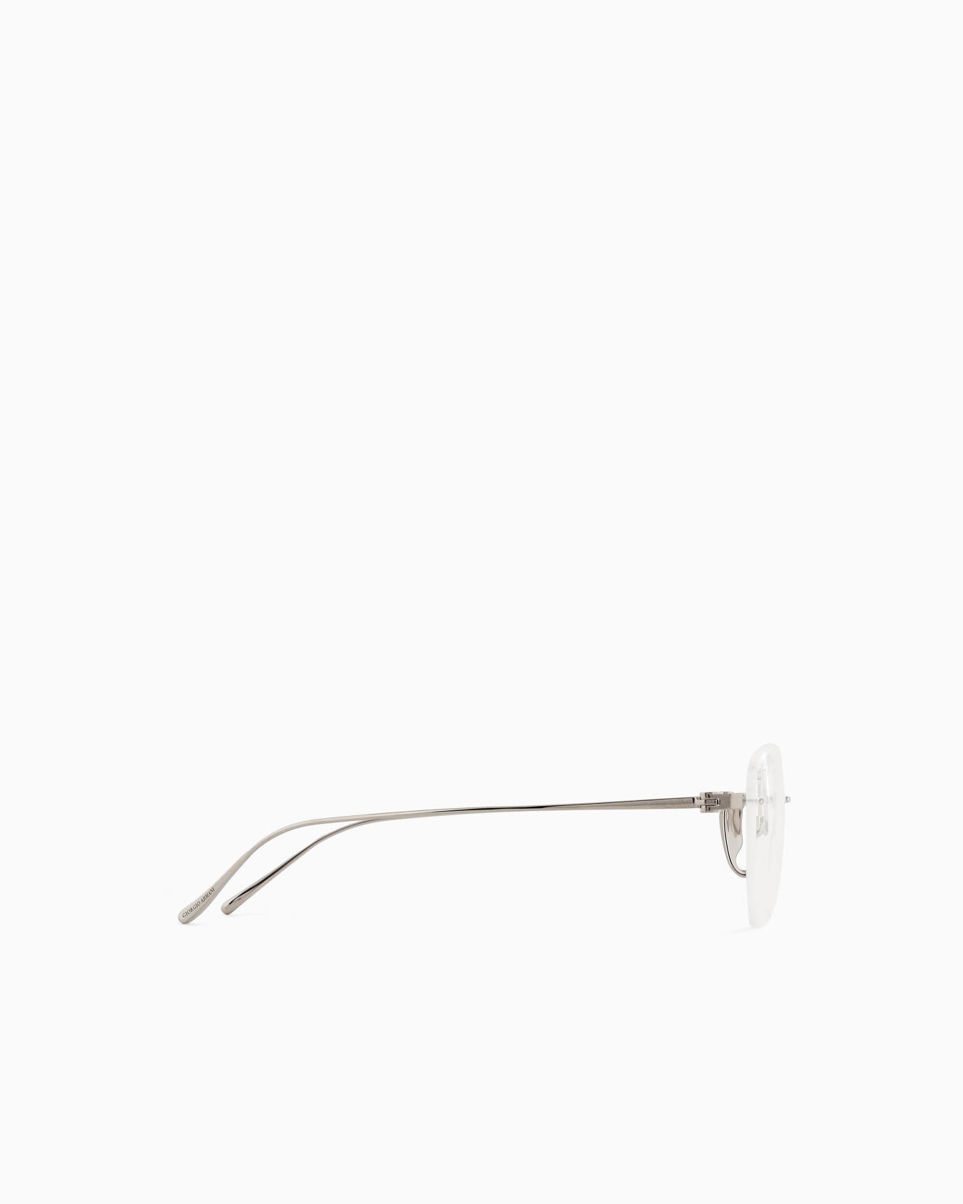 Men’s pillow glasses Slide 2