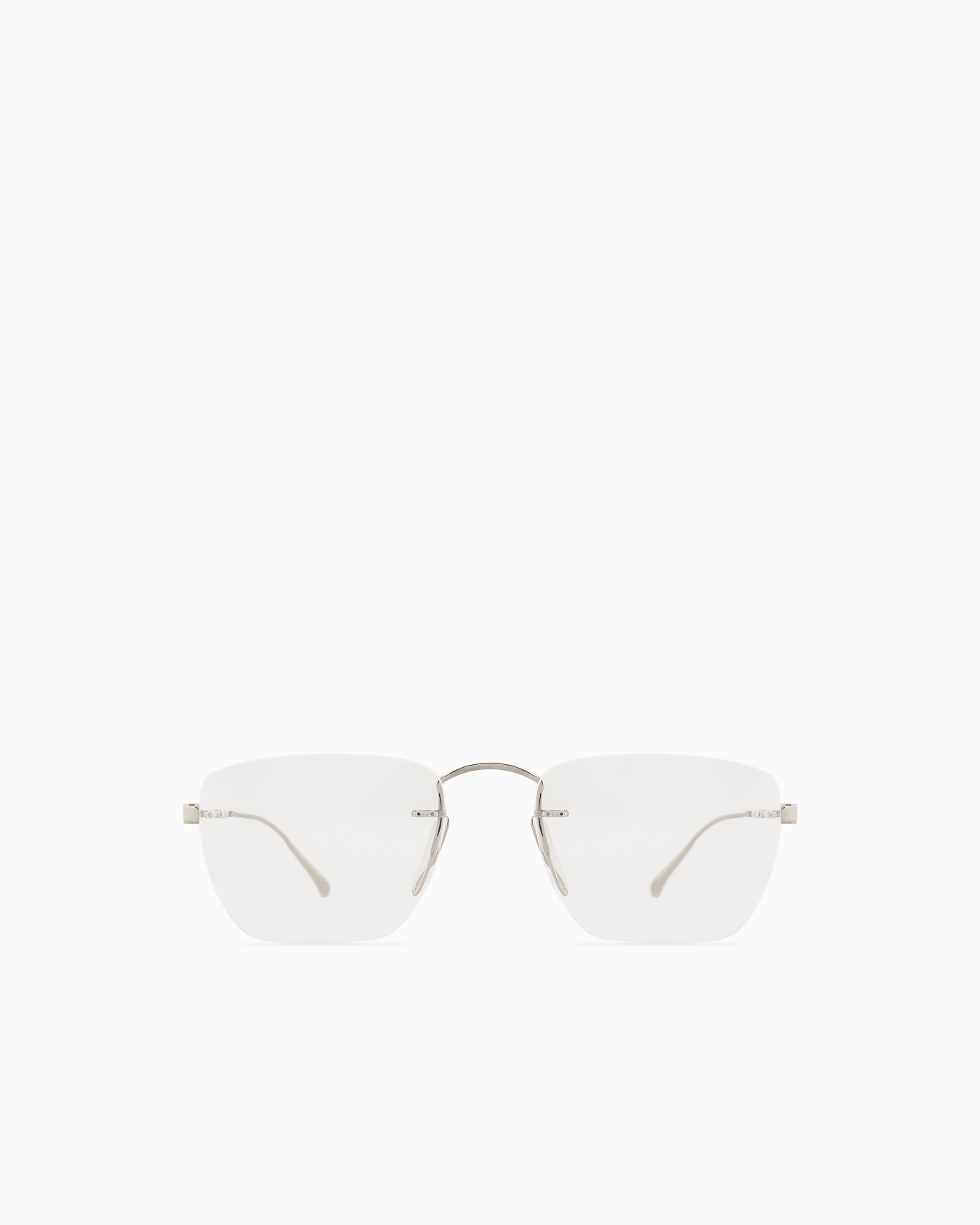 Men’s pillow glasses Slide 0