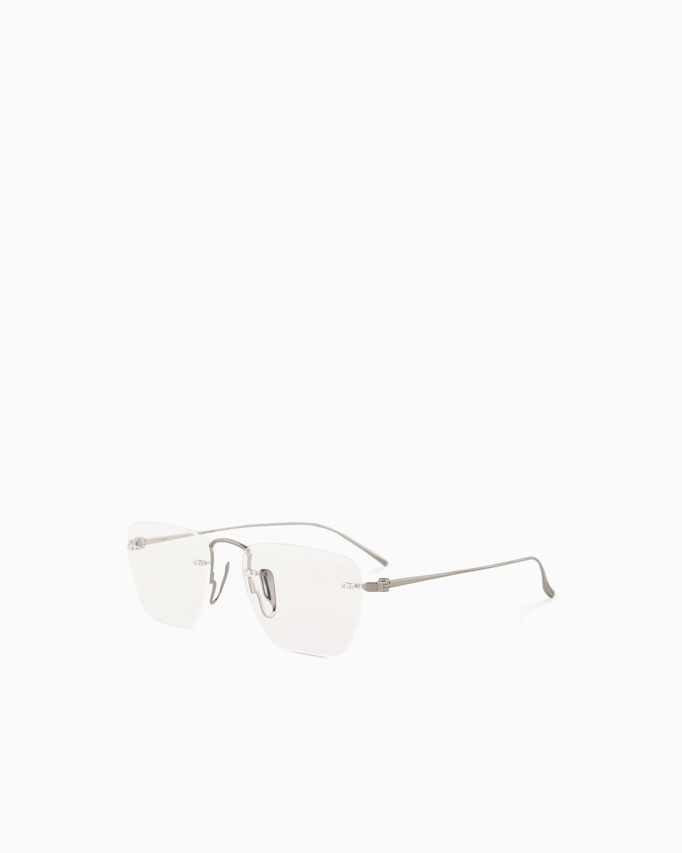 Men’s pillow glasses Slide 1