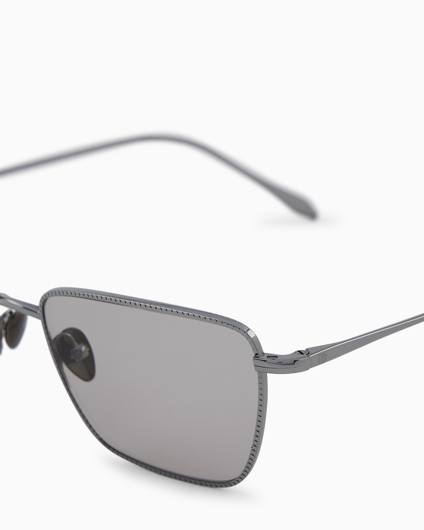 Lunettes de soleil Diapositive 4