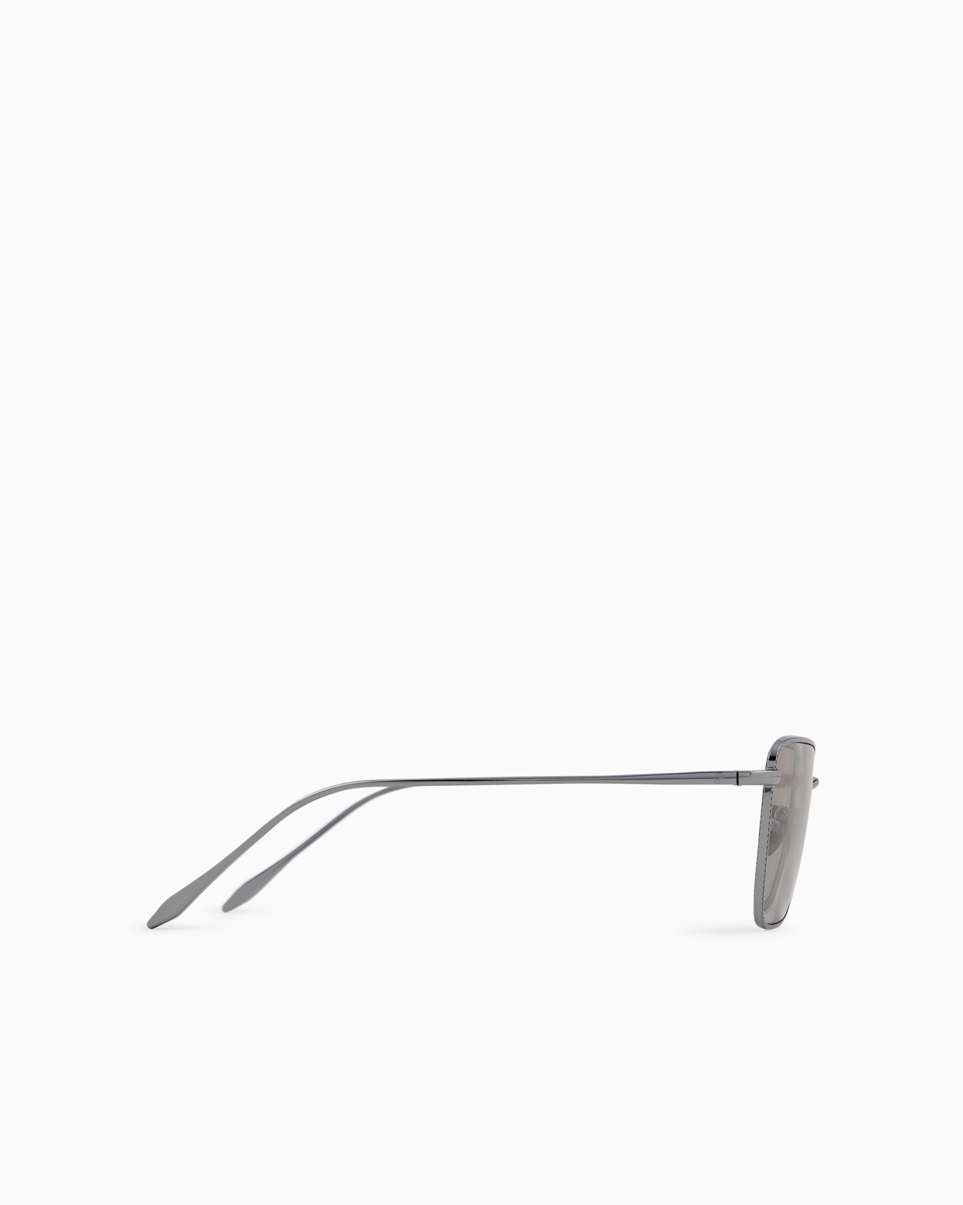 Lunettes de soleil Diapositive 3