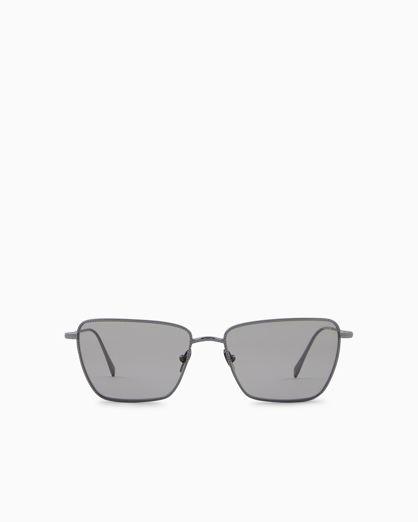 Lunettes de soleil Diapositive 0
