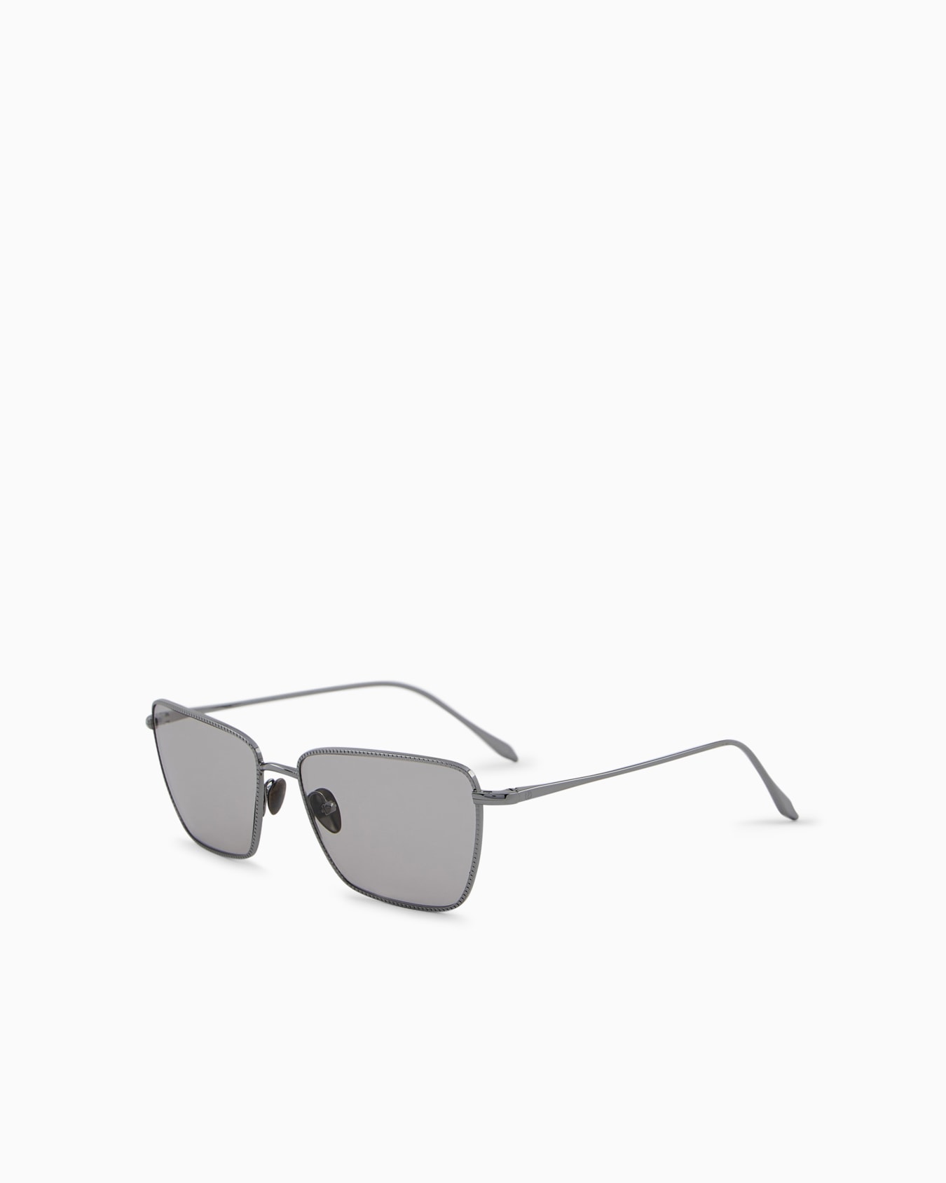 Lunettes de soleil Diapositive 2