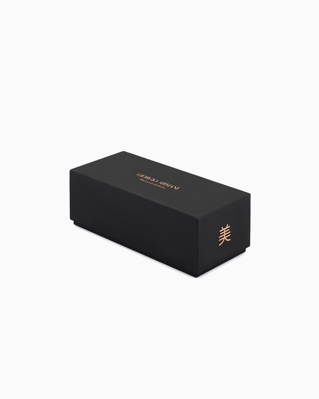 Men’s square sunglasses Slide 5
