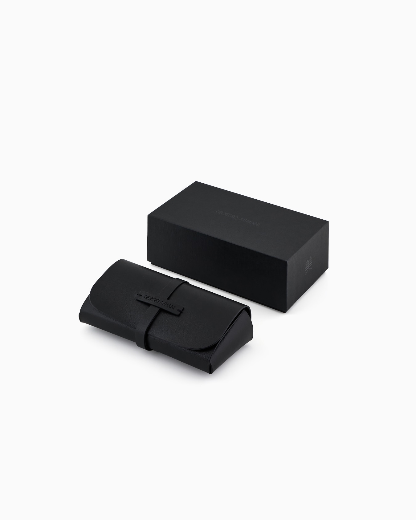 Men’s square sunglasses Slide 5