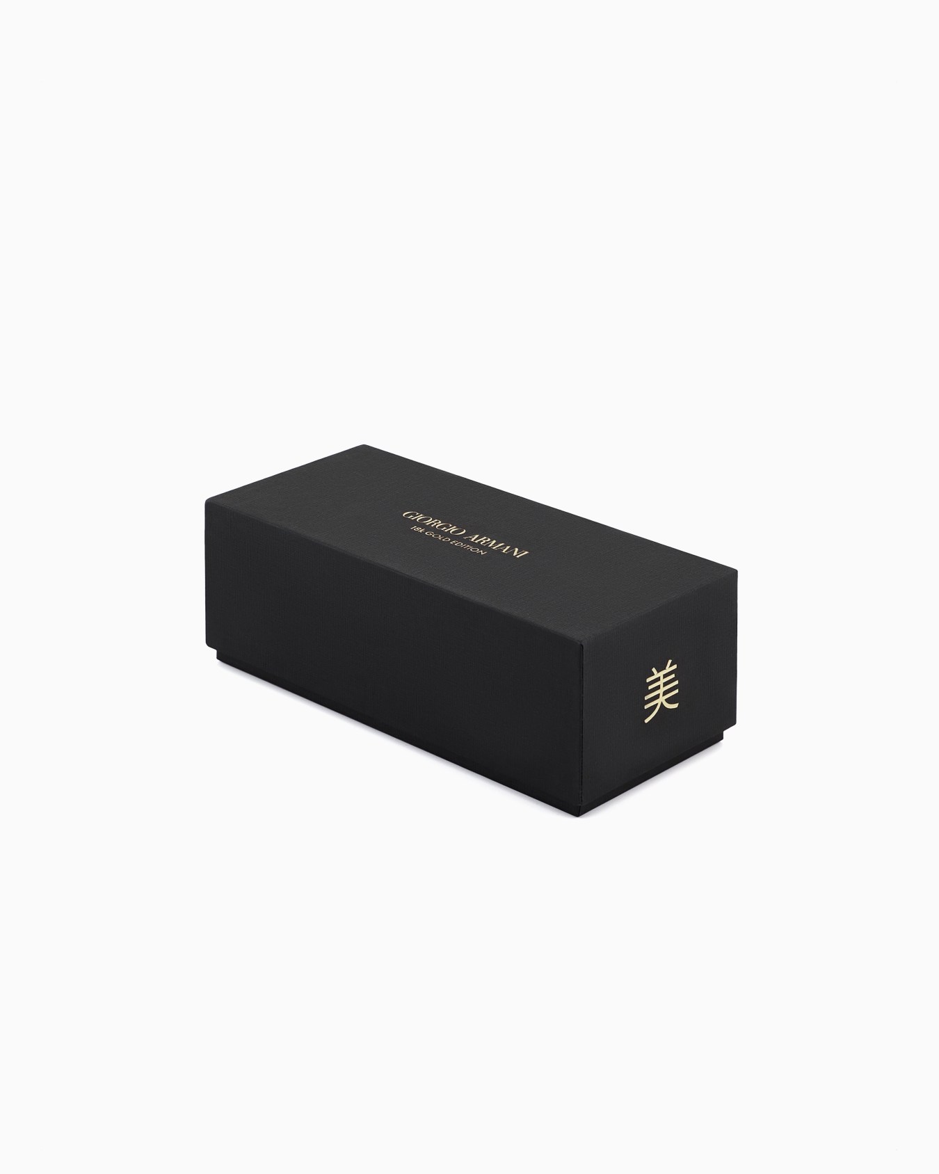 Men’s oval sunglasses Slide 4
