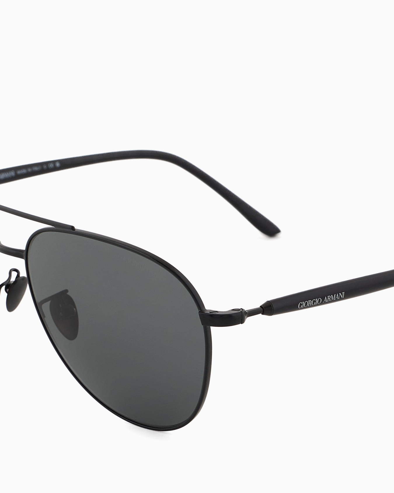 Men’s aviator sunglasses Slide 4
