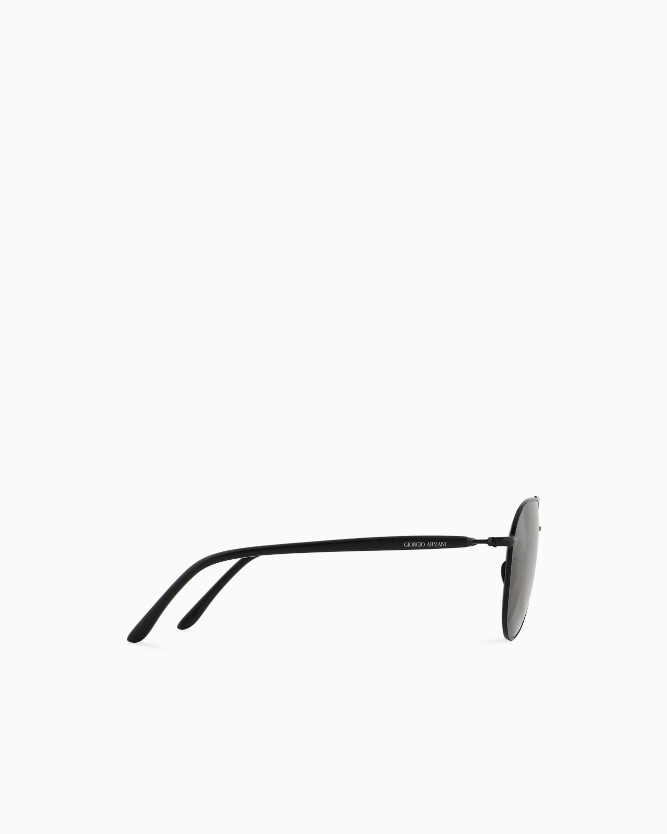 Men’s aviator sunglasses Slide 3