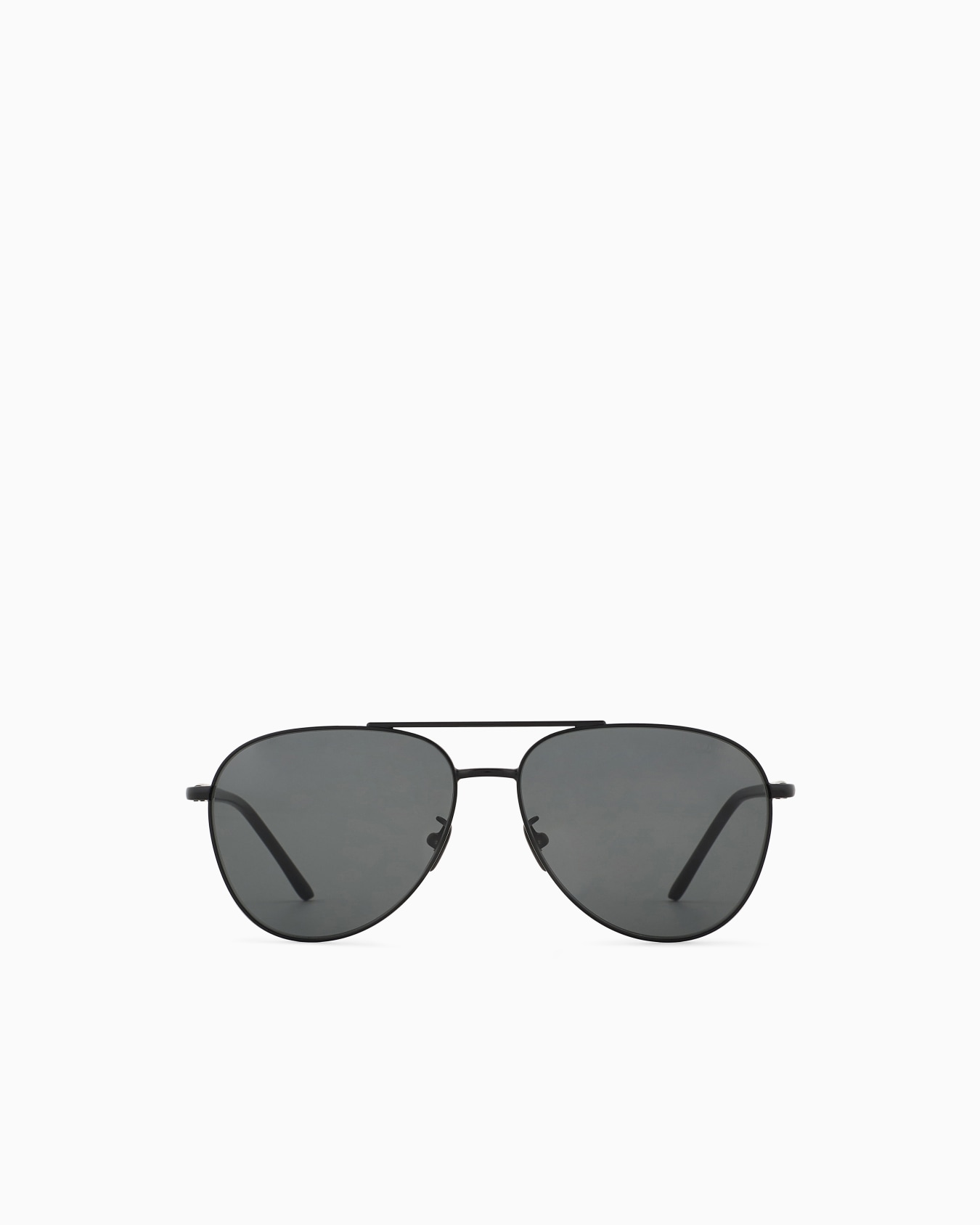 Men’s aviator sunglasses Slide 0