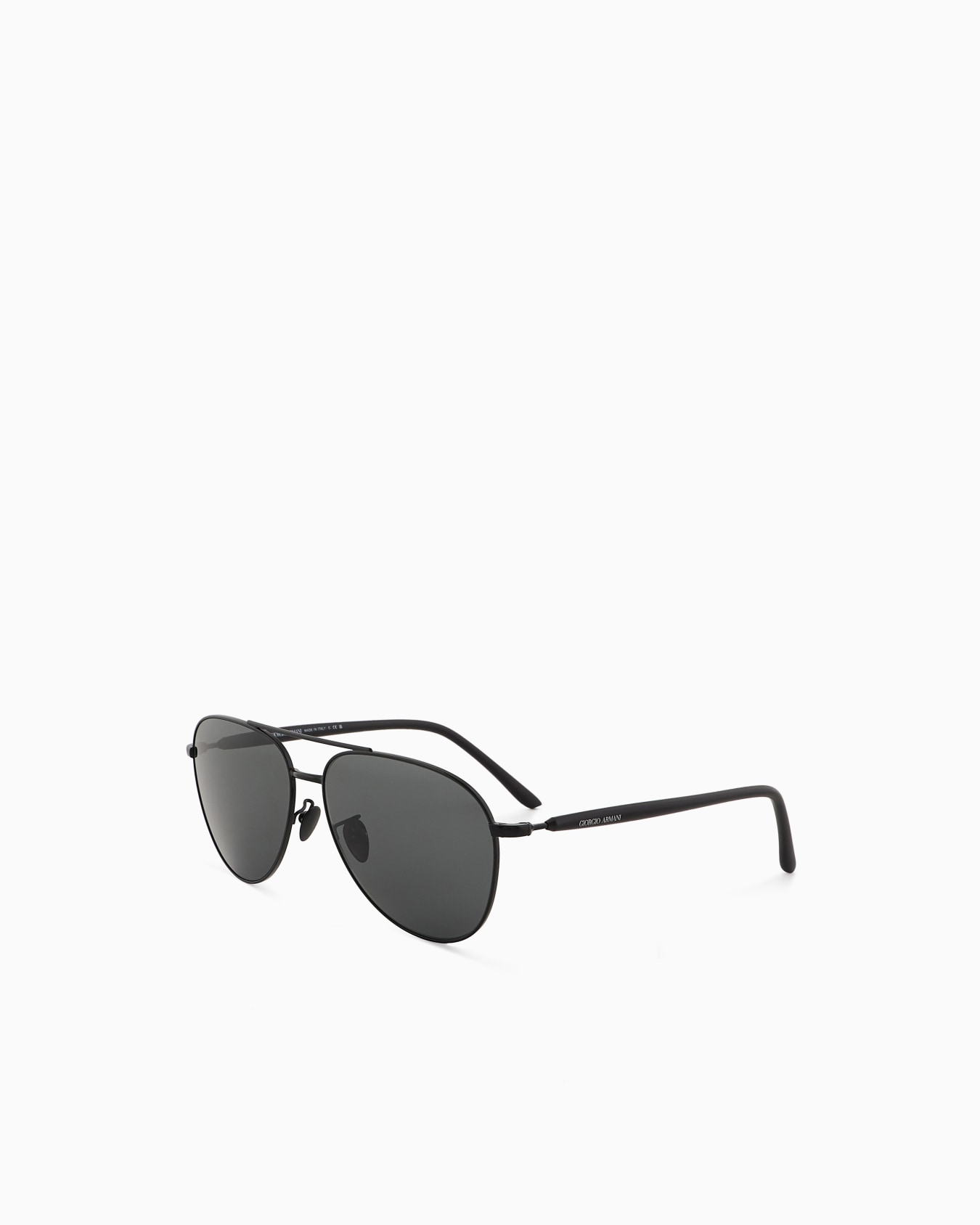 Men’s aviator sunglasses Slide 2